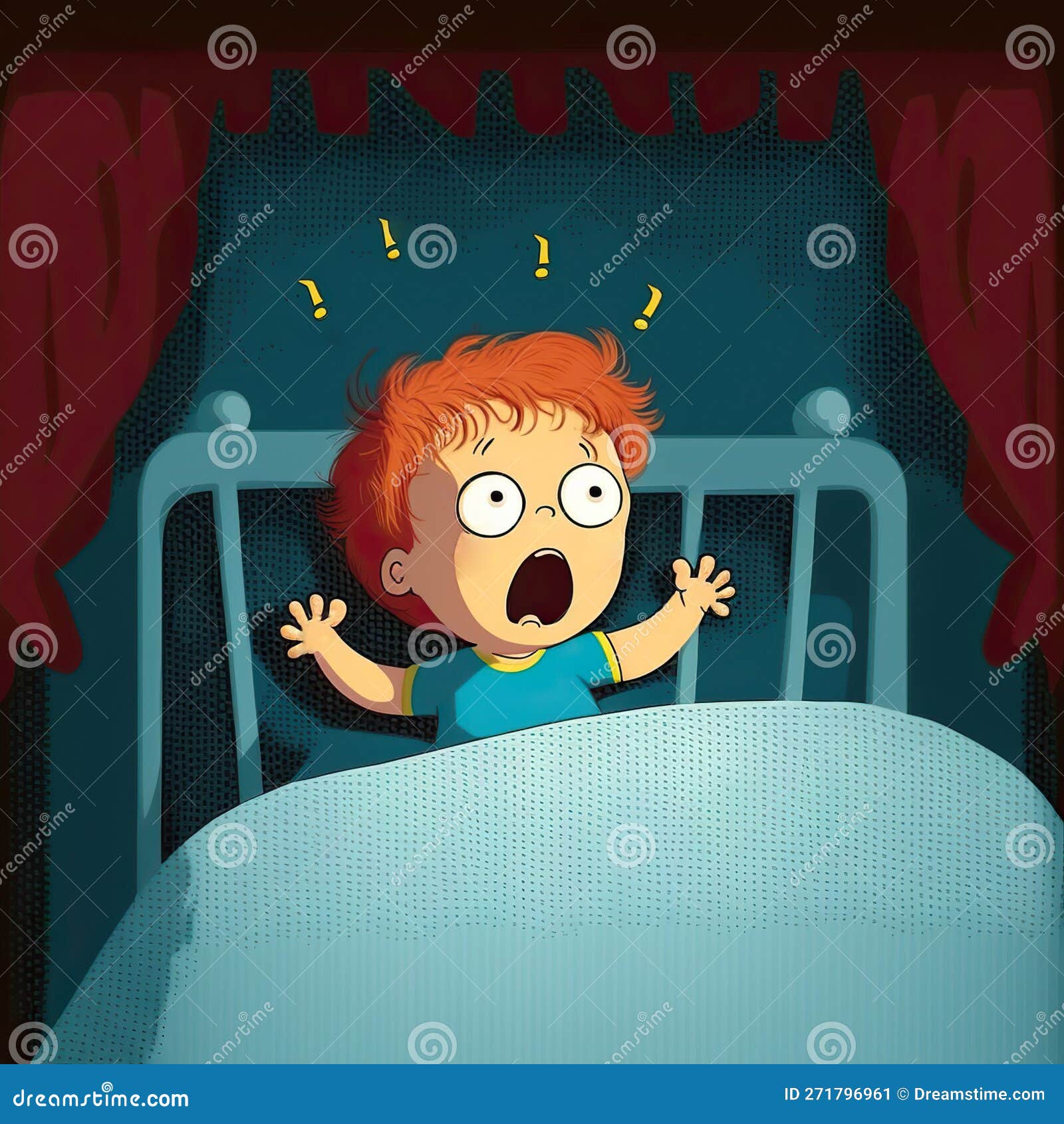 My Image 26