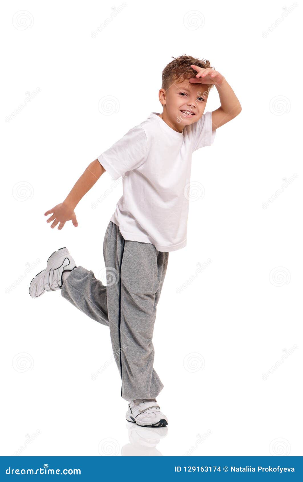 boy dance video download boy dance video download