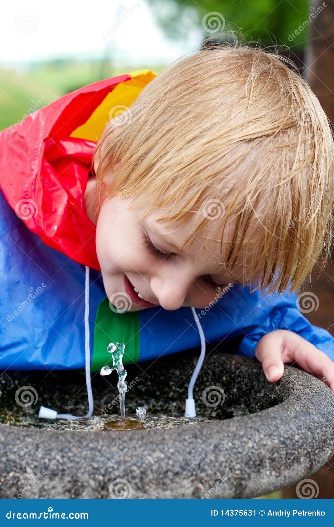 Sex the little water in bernardsville for losing virginity