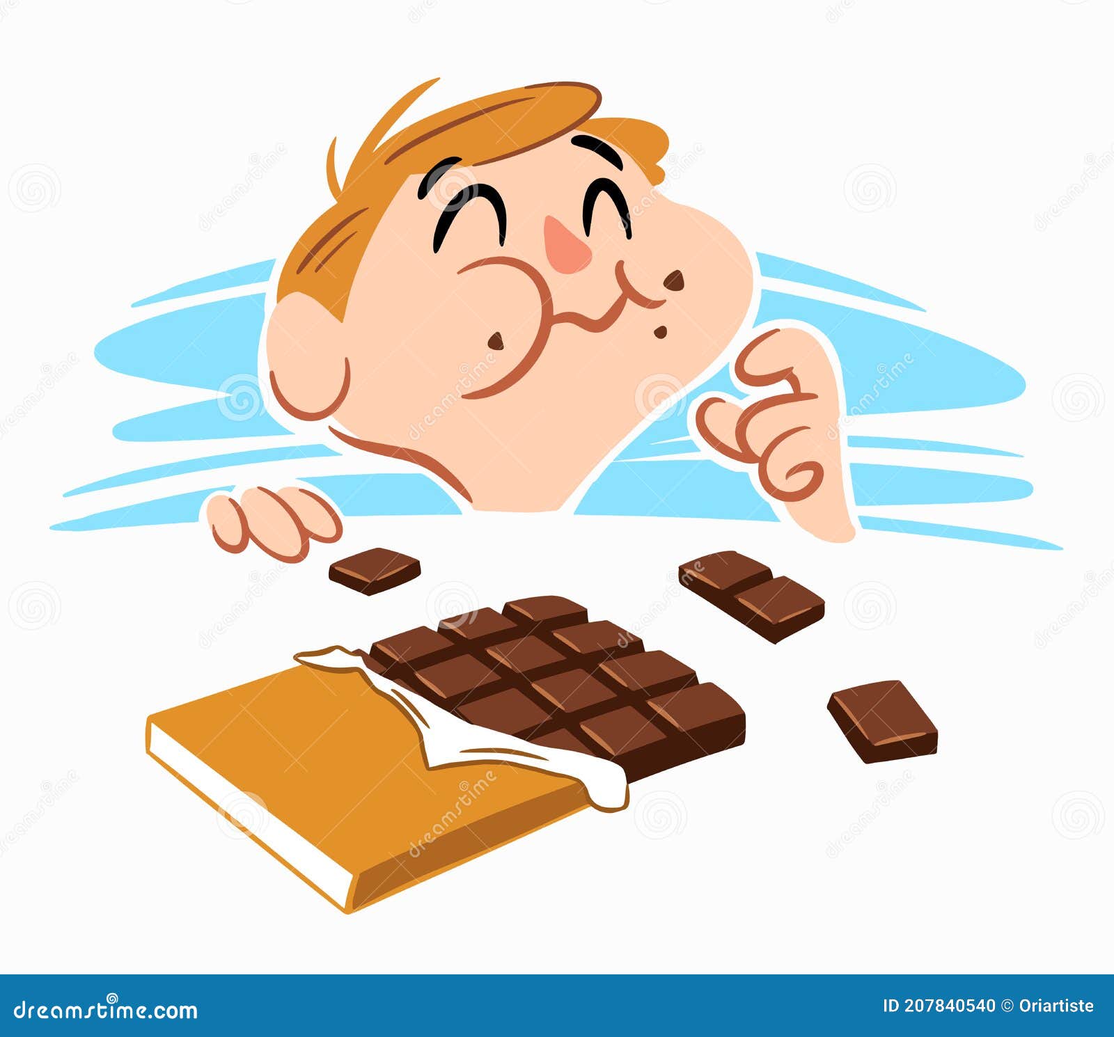 Сон ем шоколад. Шоколад мультяшный. Шоколадки мультяшное. Шоколадка-человечек. Мальчик с шоколадкой.