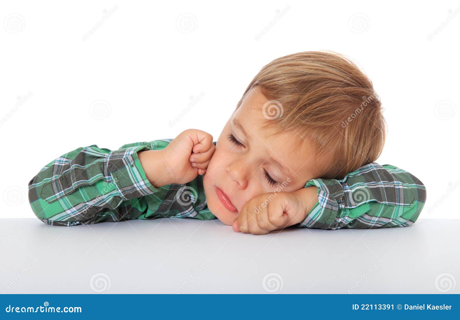 Little boy falling asleep stock image. Image of child 22113391