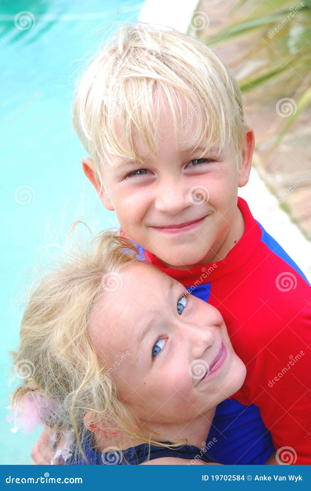 909 Little Boy Girl Best Friends Photos Free Royalty Free Stock Photos From Dreamstime