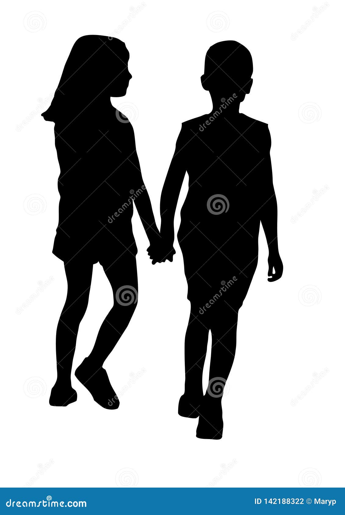 Love Couple Little Boy Hold Hands Girl Stock Illustrations 71 Love Couple Little Boy Hold Hands Girl Stock Illustrations Vectors Clipart Dreamstime