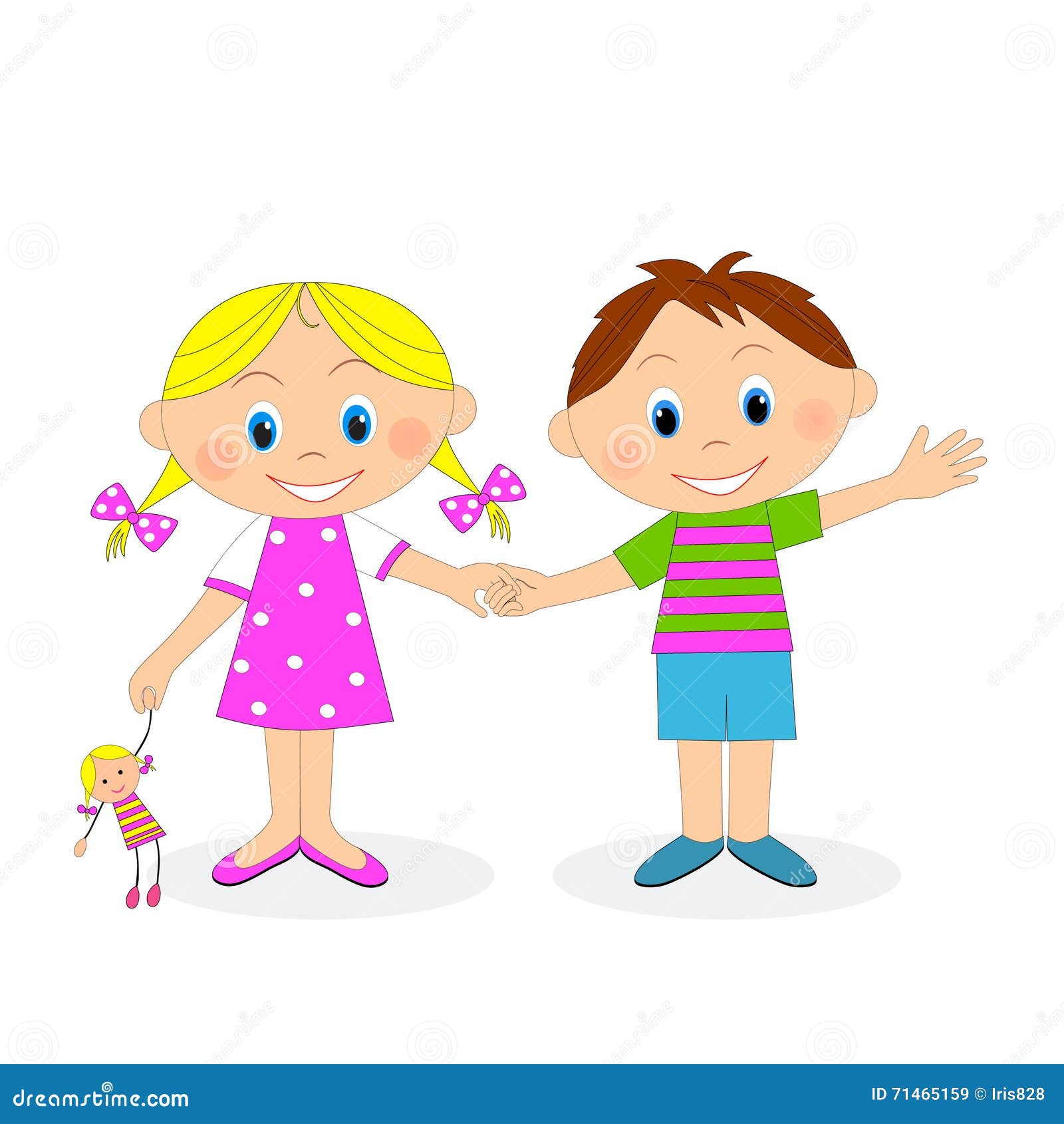 My Image 10