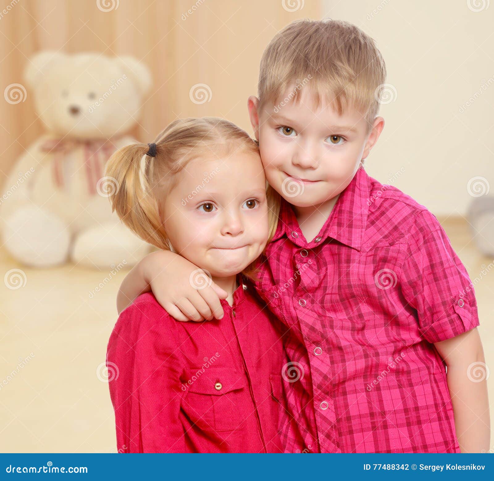 My Image 20