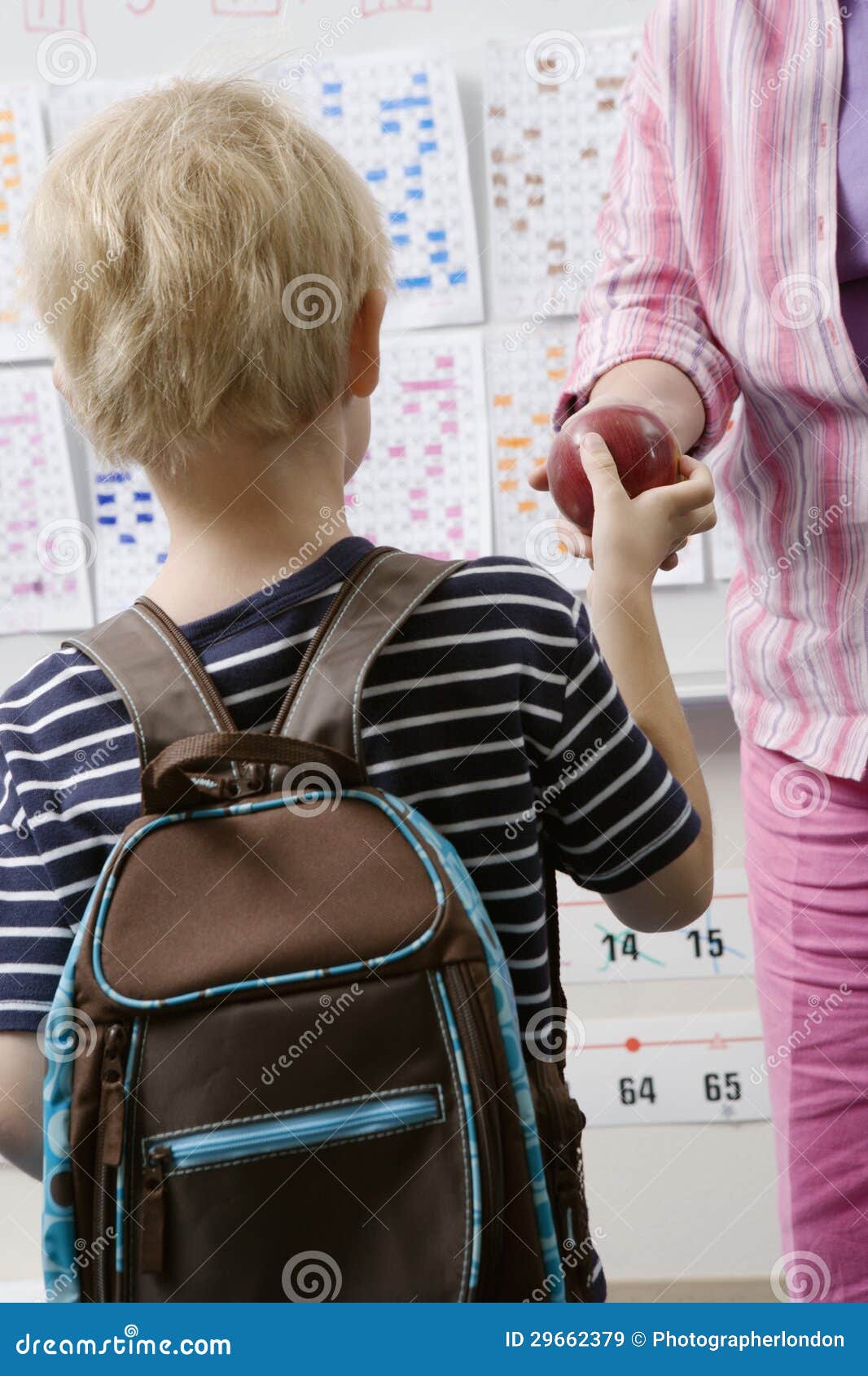 Xxx Of Male Student With Female Teacher - 133 Handing Teacher Stock Photos - Free & Royalty-Free Stock Photos from  Dreamstime