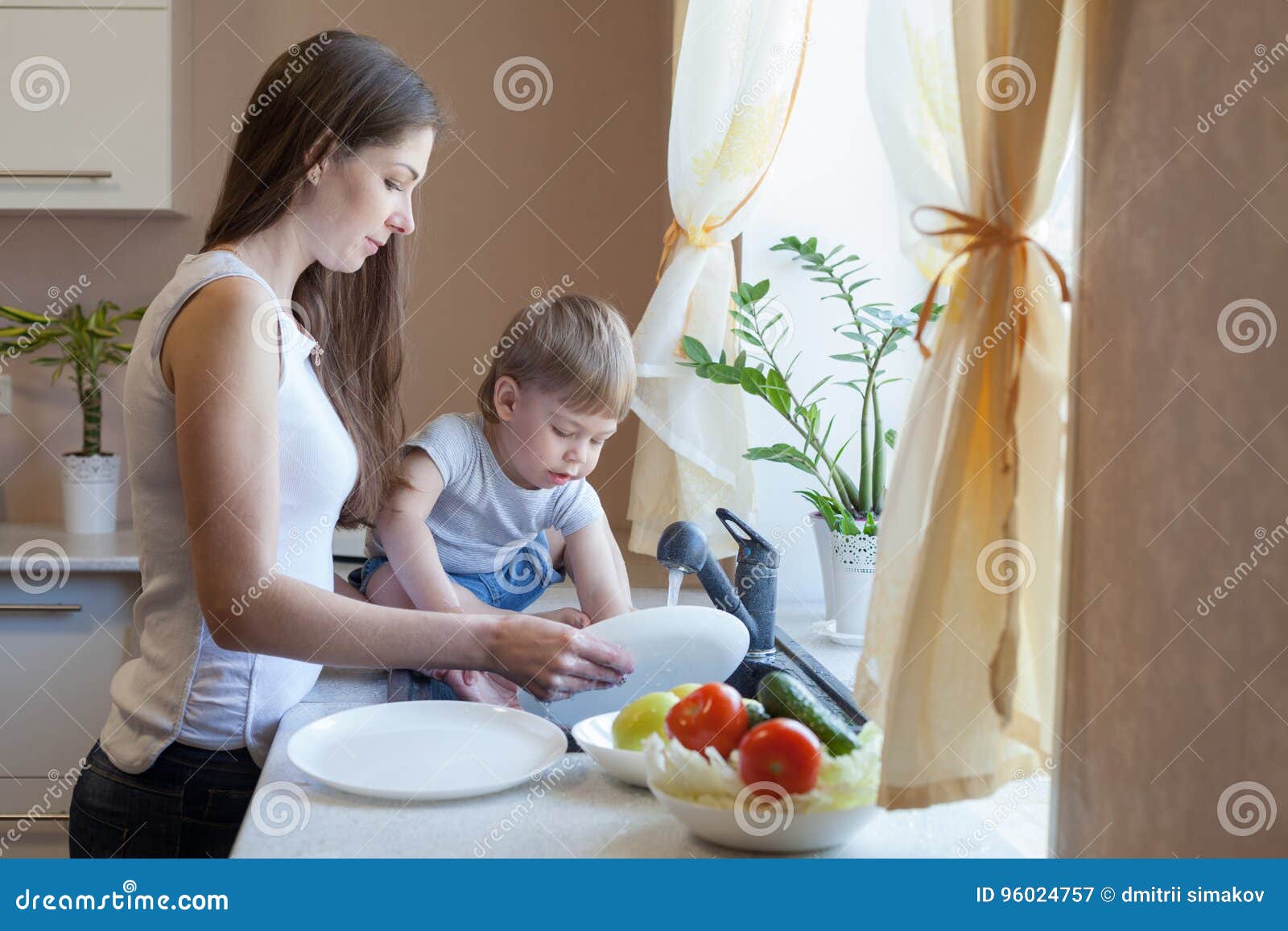 Son Fucking Mom In Kitchen Telegraph