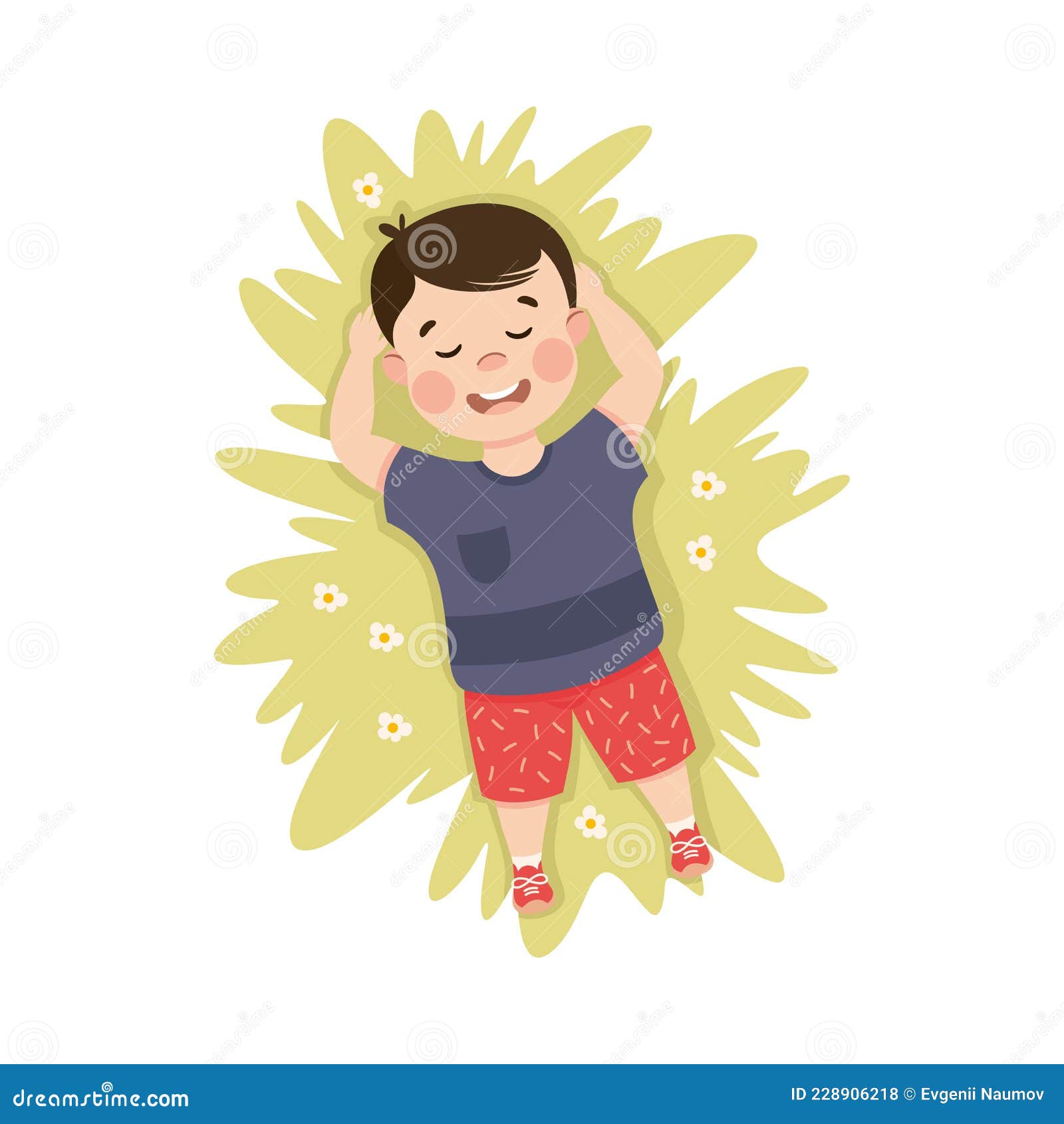 Daydreaming Kid Stock Illustrations – 156 Daydreaming Kid Stock Illustrations, Vectors & Clipart - Dreamstime Daydreaming Kid Stock Illustrations – 156 Daydreaming Kid Stock Illustrations, Vectors & Clipart - Dreamstime