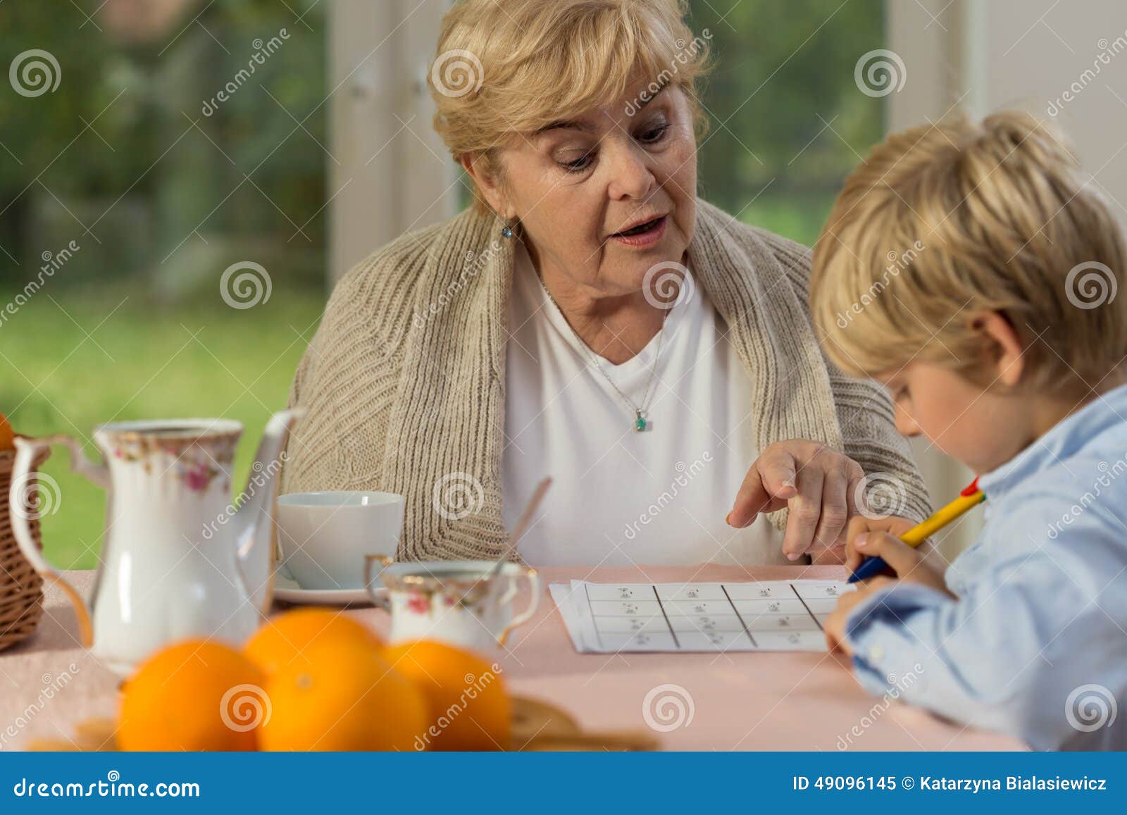 Cheap people who do homework for money