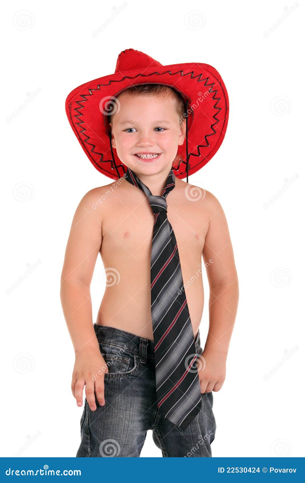 Little boy necktie stock photo. Image of white, shot 22530424