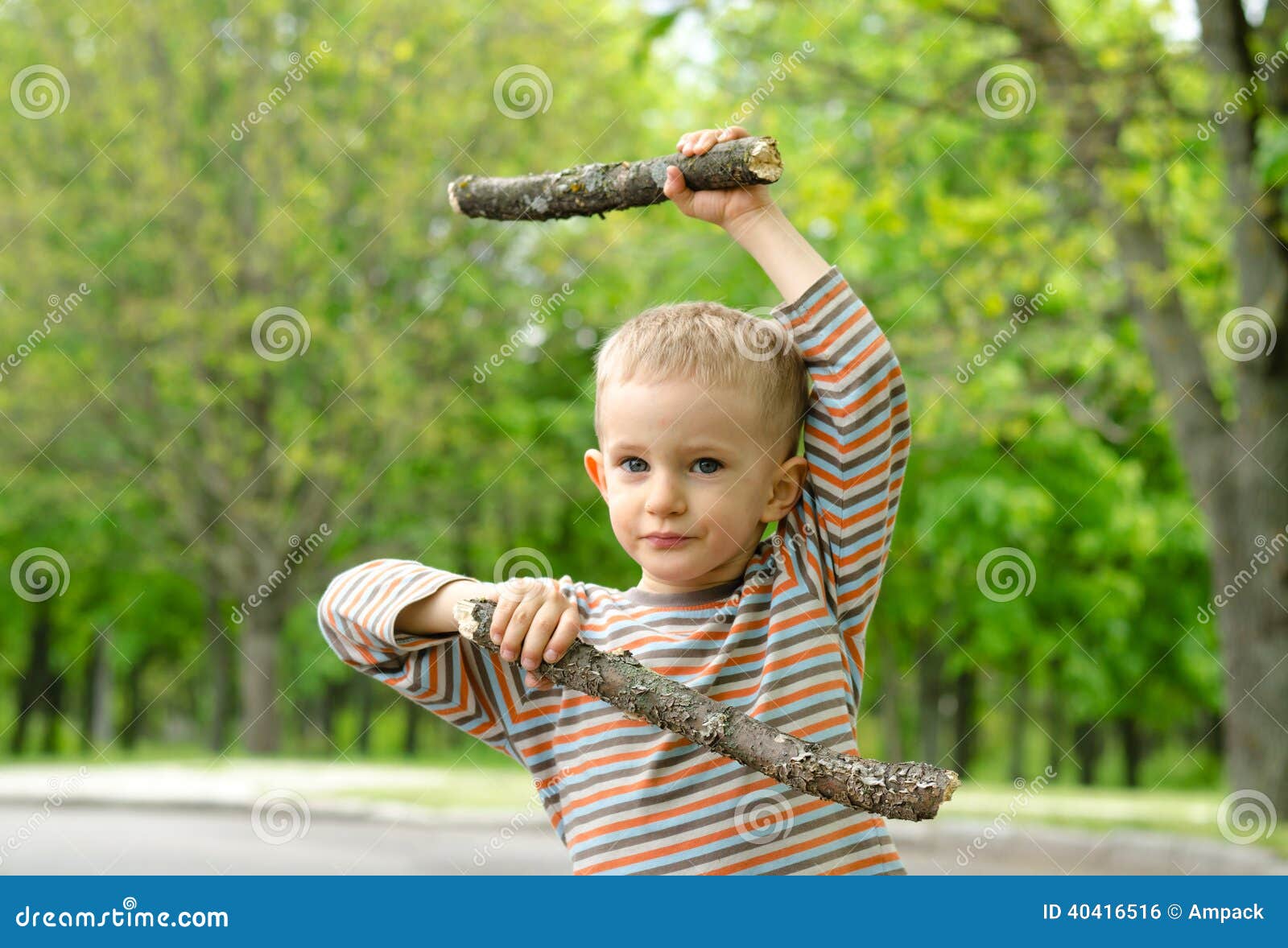 Stick Fighting Images – Browse 26,798 Stock Photos, Vectors, and Video