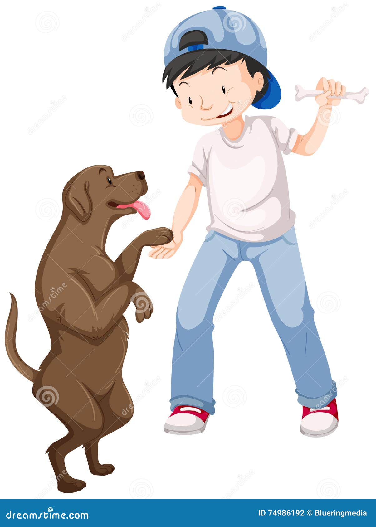 Мальчик играющий с собакой. Мальчик с собакой рисунок. Мальчик играет с собакой. Картинка мальчик с собакой.
