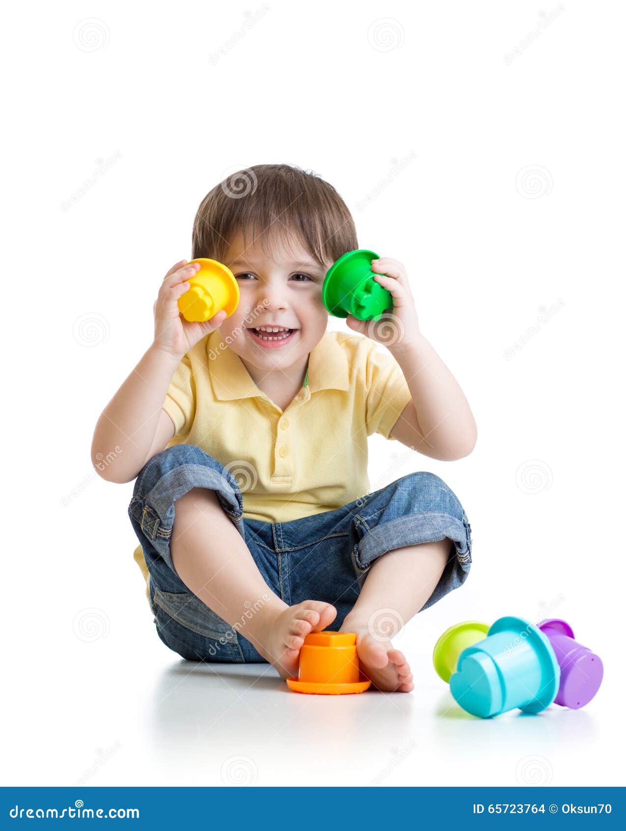 511,257 Baby Playing Toys Royalty-Free Images, Stock Photos & Pictures