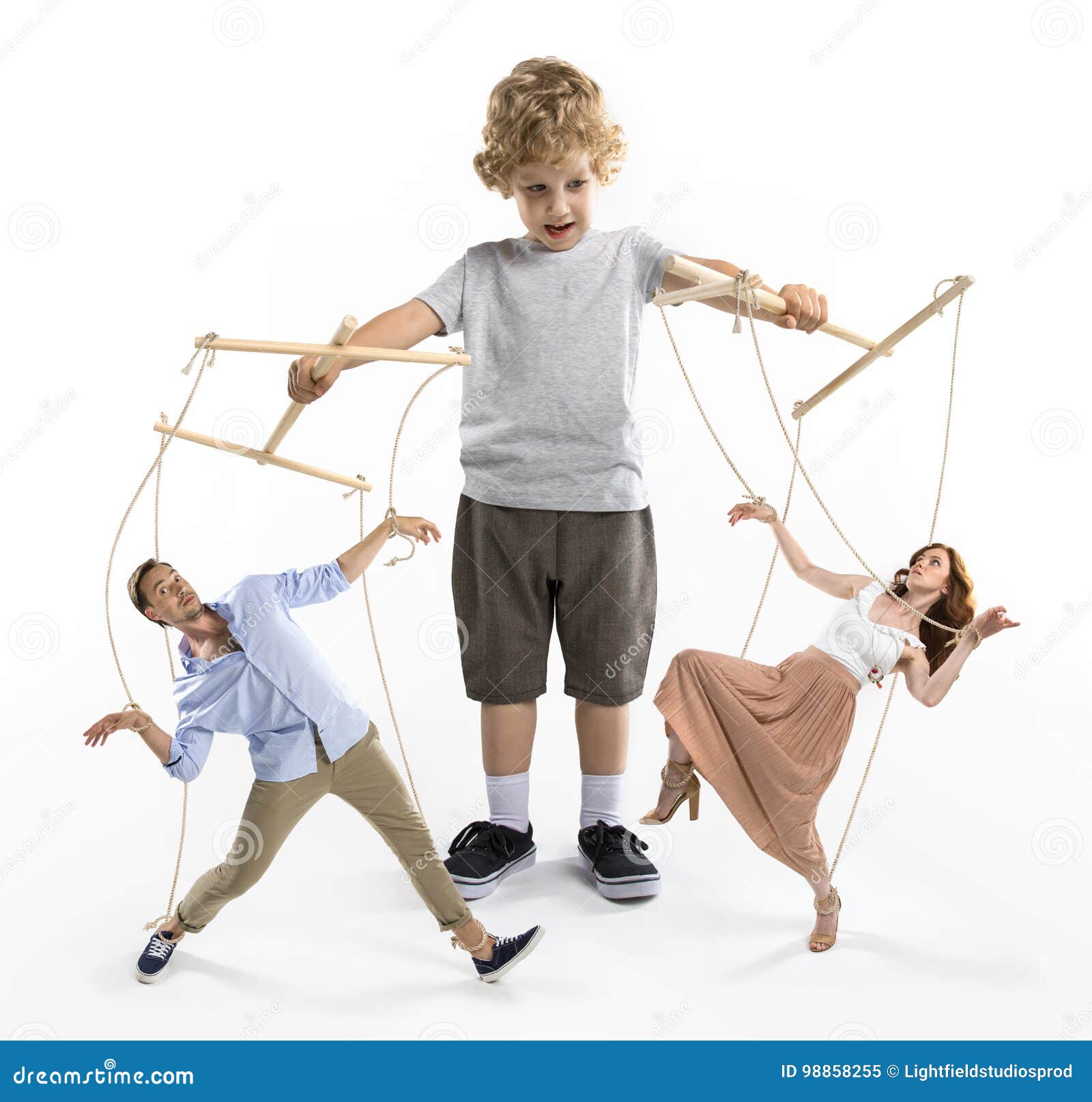 free download puppeteer type free download puppeteer type
