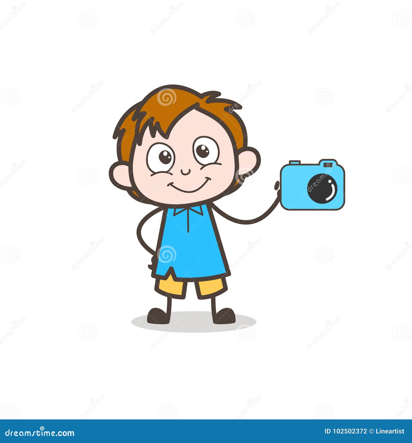 Voyeurcam Schooldoctor at The Iglesias flipbook melanie
