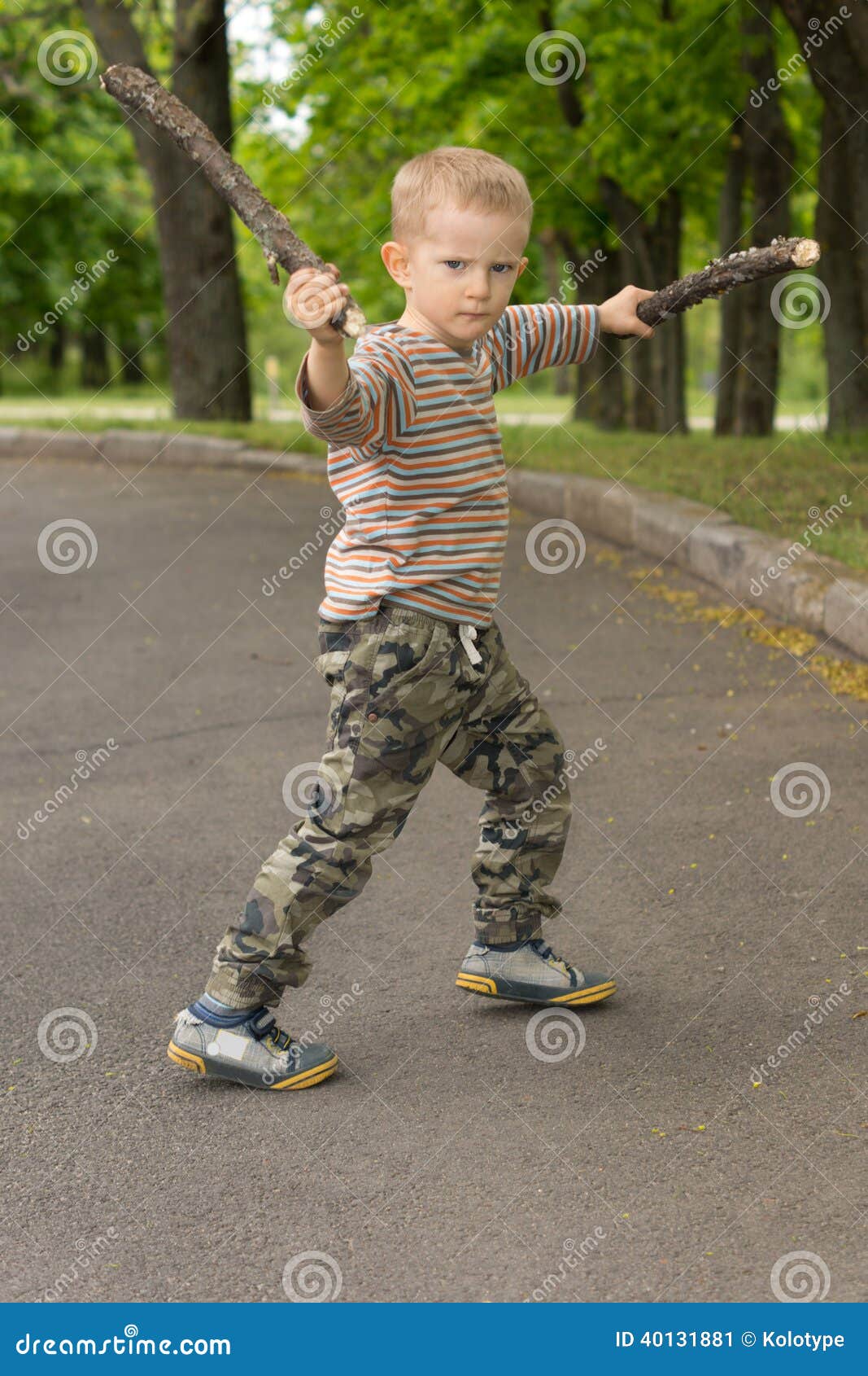 Stick Fighting (Silambam) Action Editorial Stock Photo - Image of fighting,  tournament: 9565373