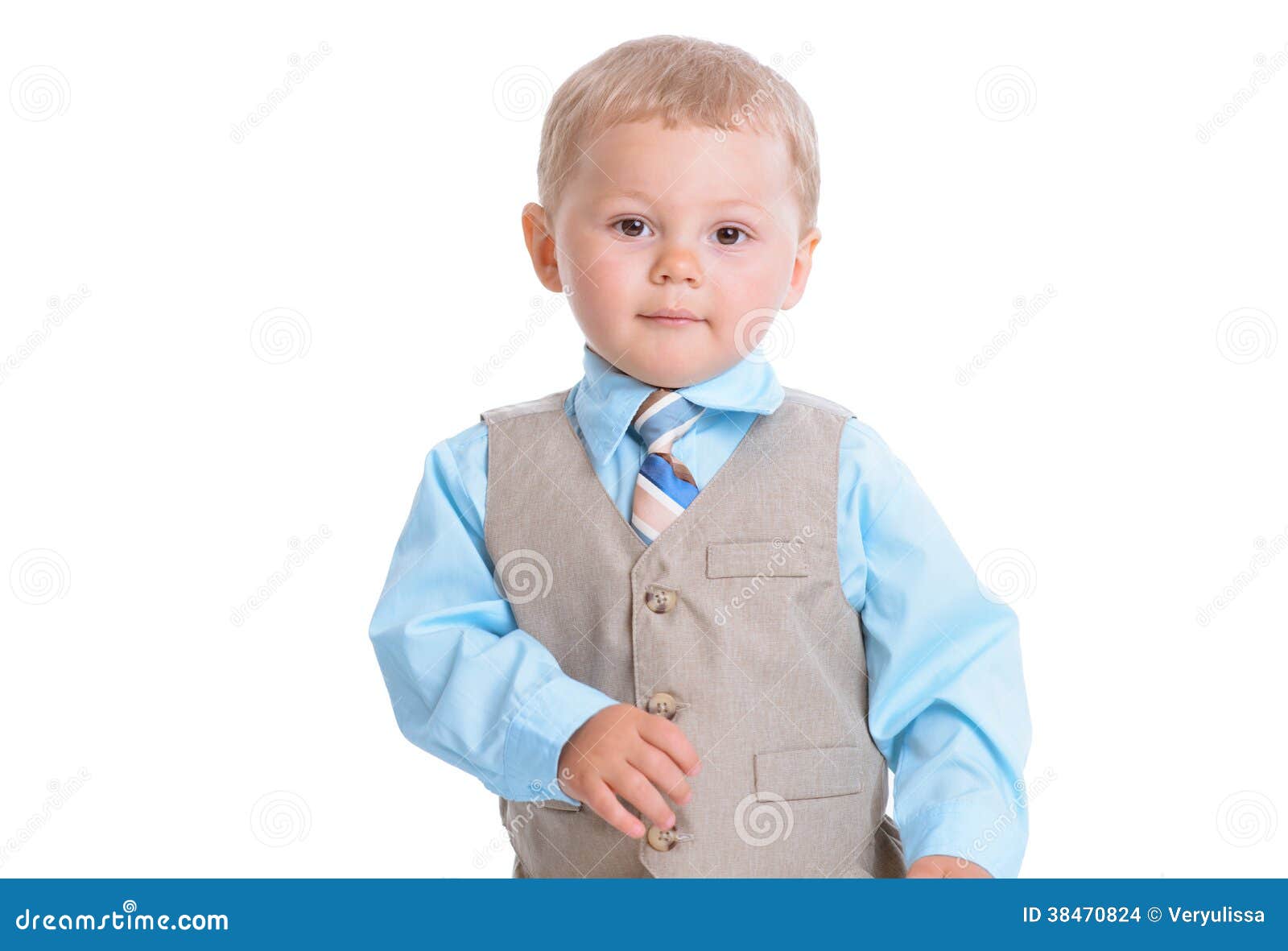 Little boy smiles stock photo. Image of people, human 38470824