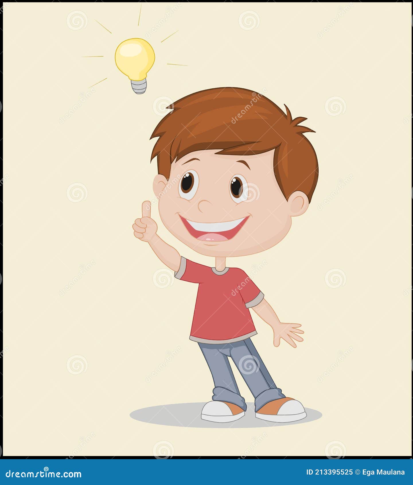 A Little Boy Thinking To Find Solution Stock Vector - Illustration of stylish, sitting: 213395525 A Little Boy Thinking To Find Solution Stock Vector - Illustration of stylish, sitting: 213395525