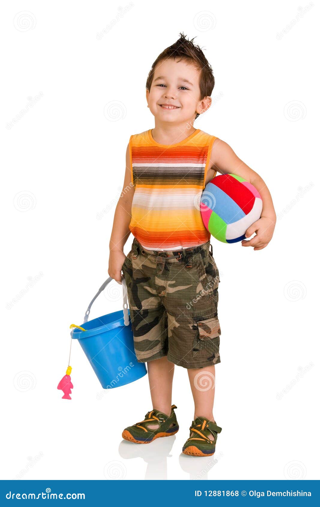 Boytoys Boytoys