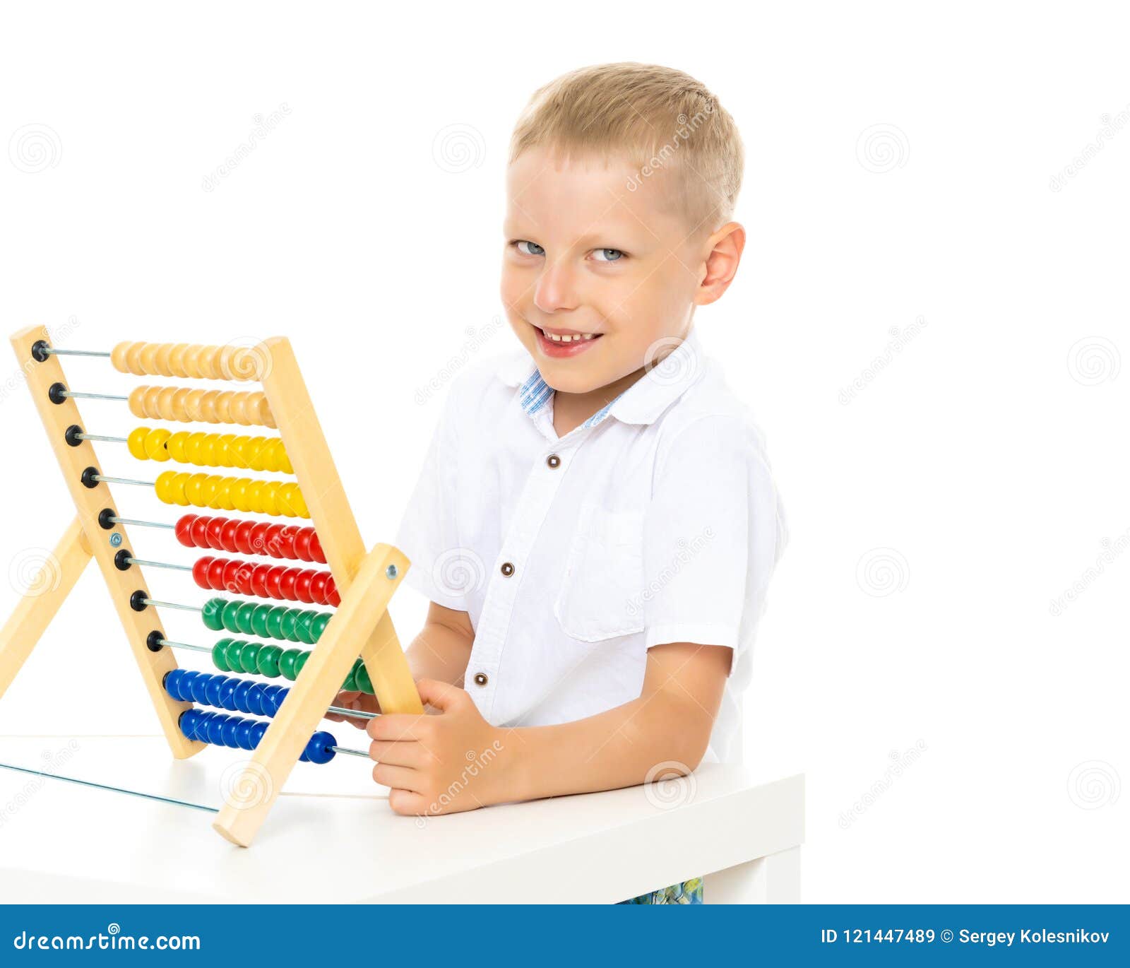 uses of abacus for kids uses of abacus for kids