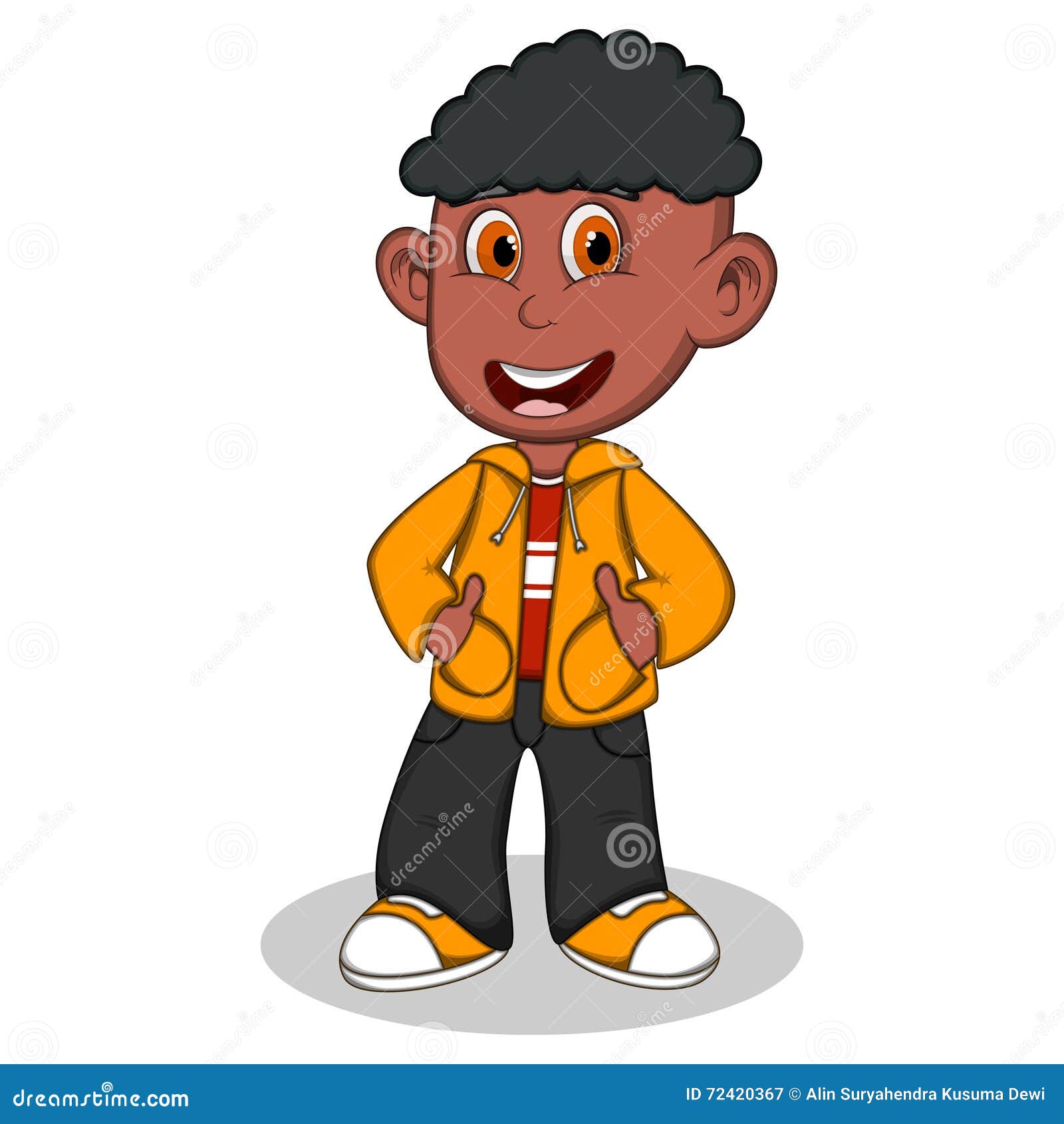 Trousers Cartoon Stock Illustrations – 8,126 Trousers Cartoon Stock Illustrations, Vectors & Clipart - Dreamstime Trousers Cartoon Stock Illustrations – 8,126 Trousers Cartoon Stock Illustrations, Vectors & Clipart - Dreamstime