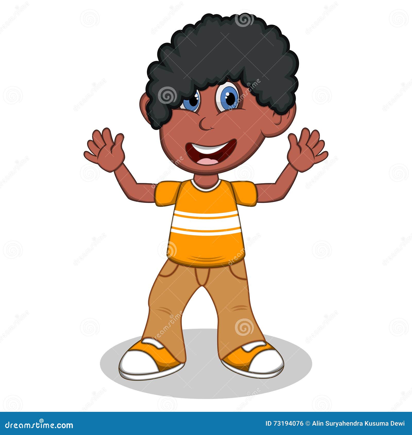 Trousers Cartoon Stock Illustrations – 8,126 Trousers Cartoon Stock Illustrations, Vectors & Clipart - Dreamstime Trousers Cartoon Stock Illustrations – 8,126 Trousers Cartoon Stock Illustrations, Vectors & Clipart - Dreamstime