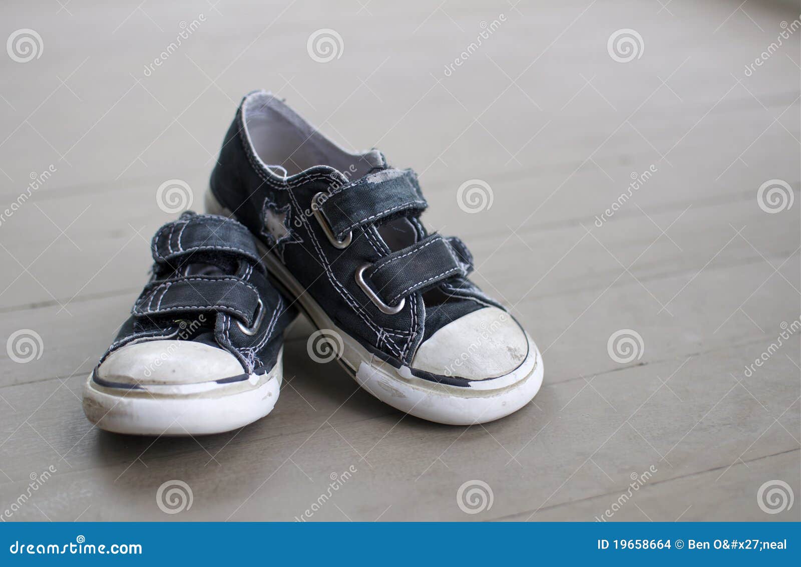 small boys shoes