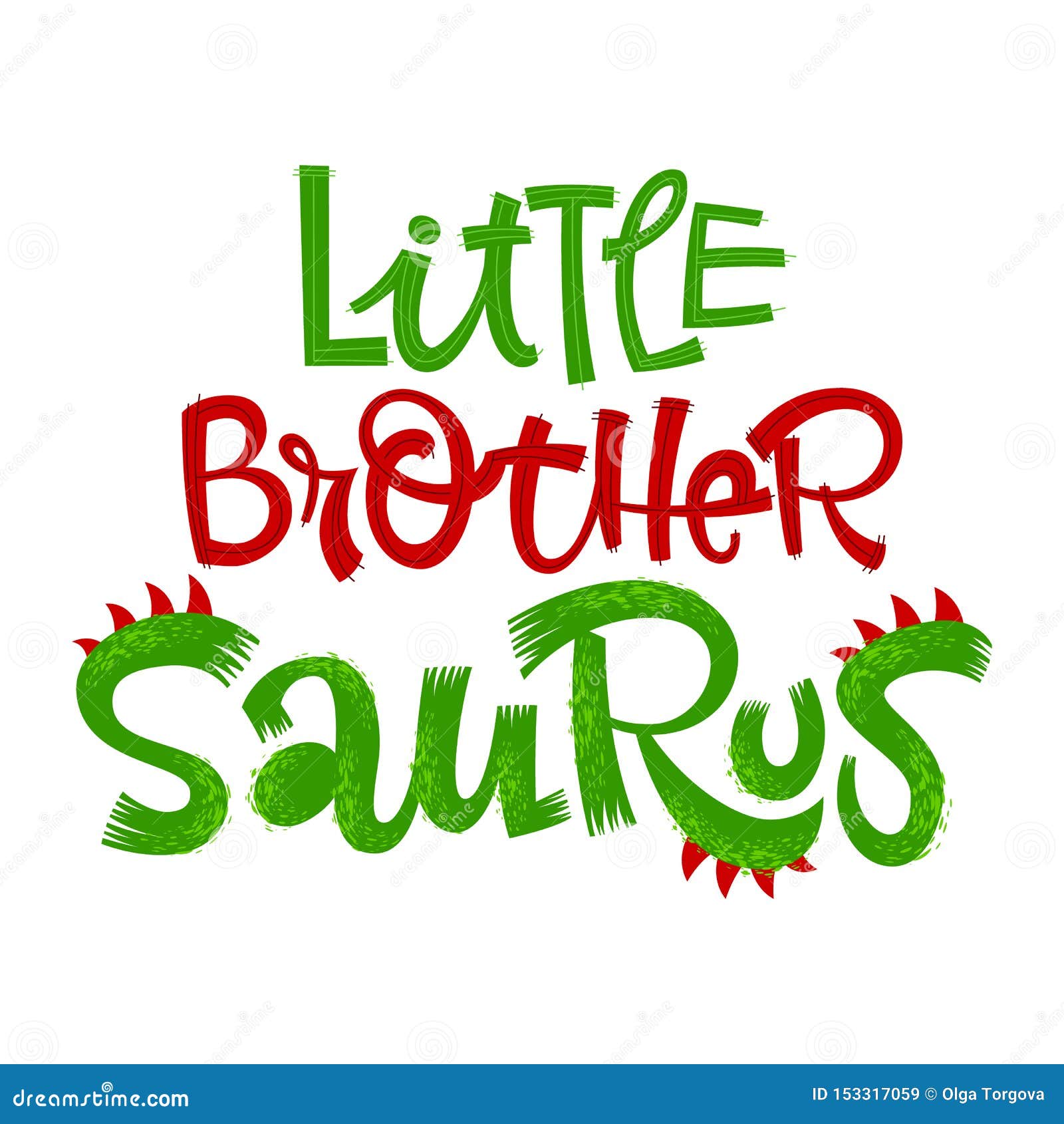 Download Little Brother Stock Illustrations 7 503 Little Brother Stock Illustrations Vectors Clipart Dreamstime
