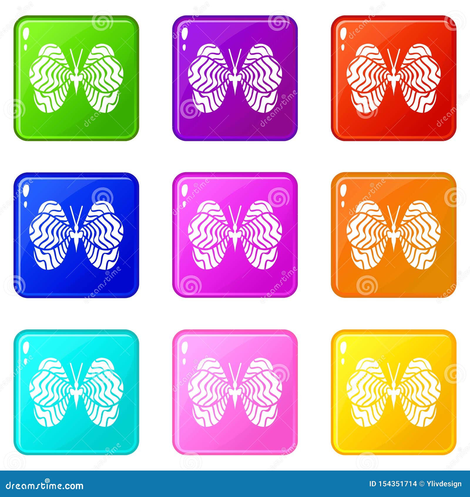 Free Free 294 Little Butterfly Svg SVG PNG EPS DXF File