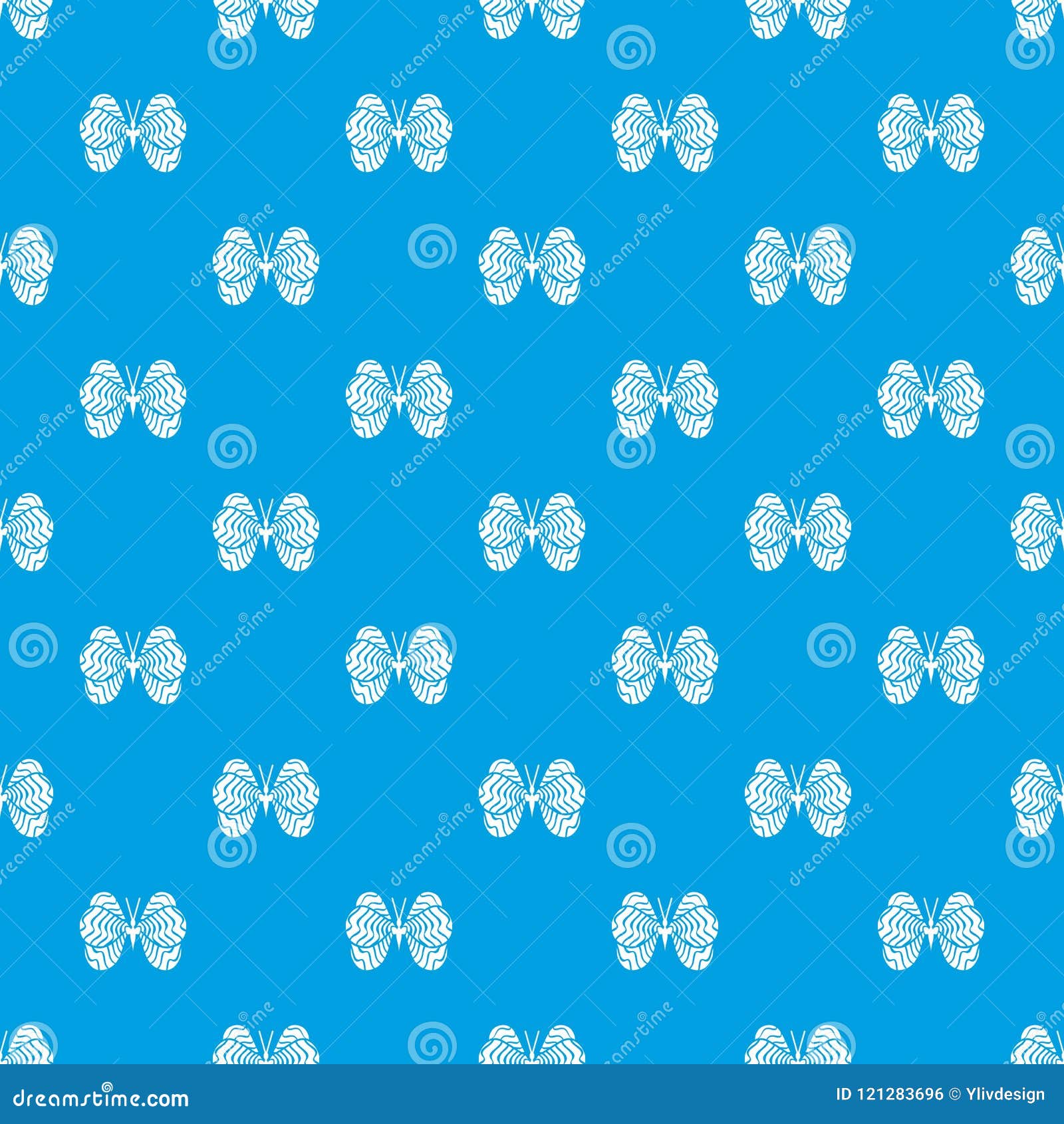 Free Free 294 Little Butterfly Svg SVG PNG EPS DXF File