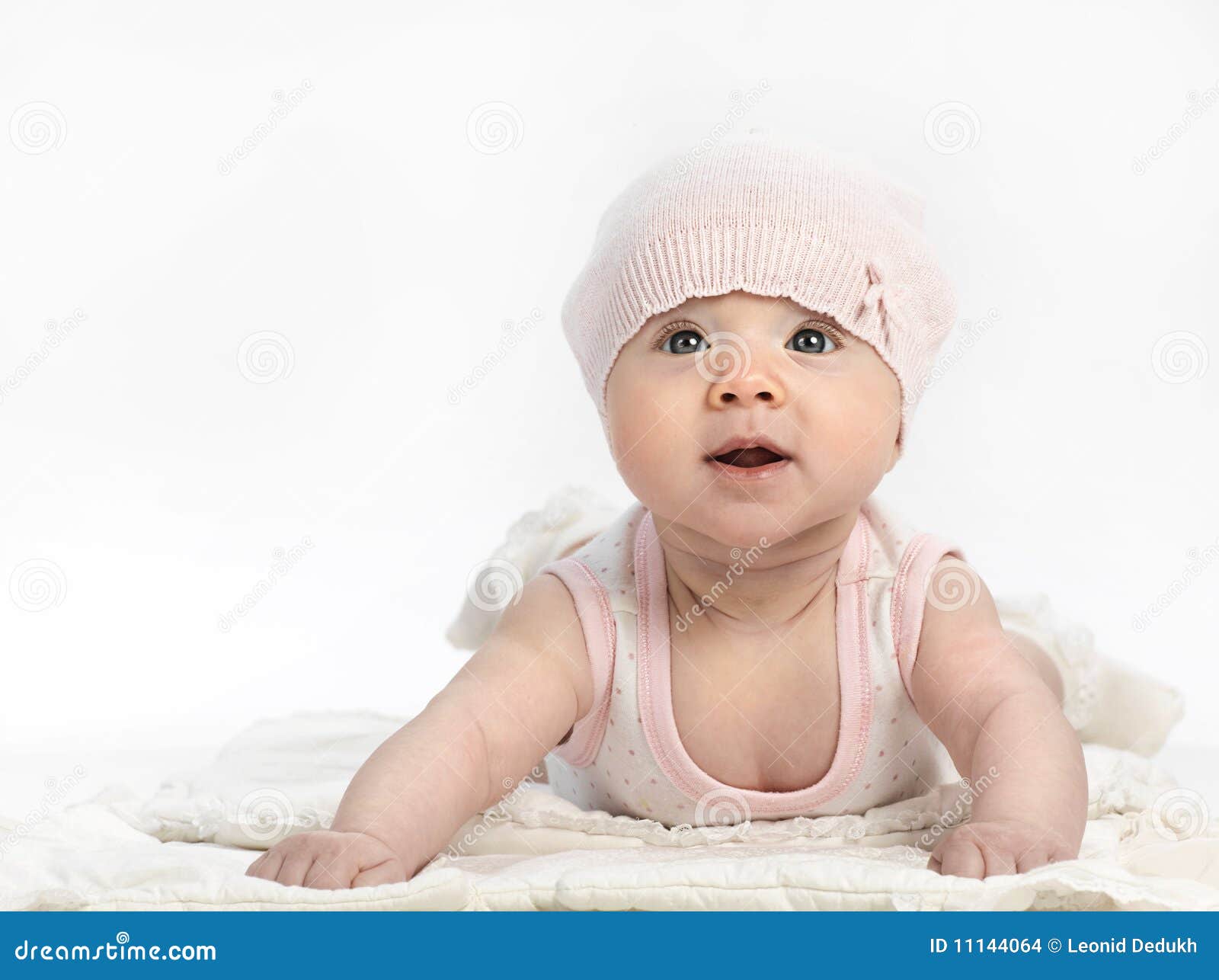 Little child baby stock photo. Image of baby, background 11144064