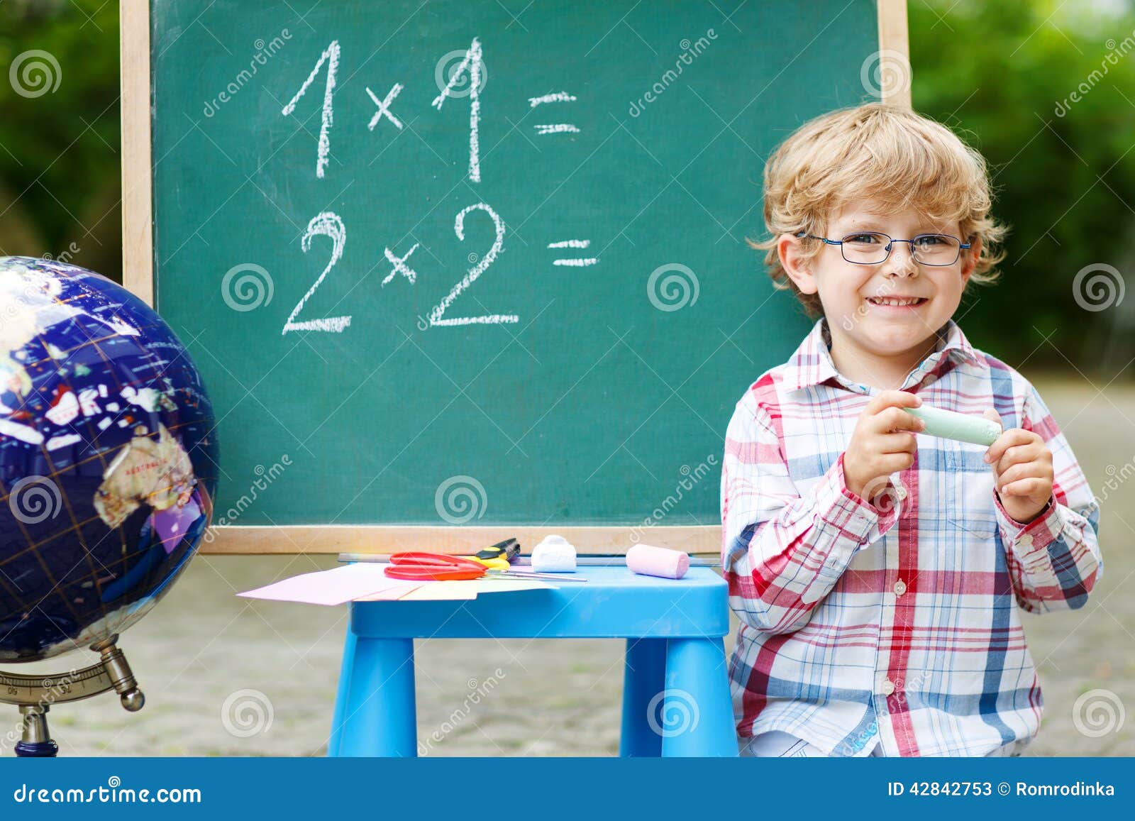 Картинки математика и дети 1 МБ