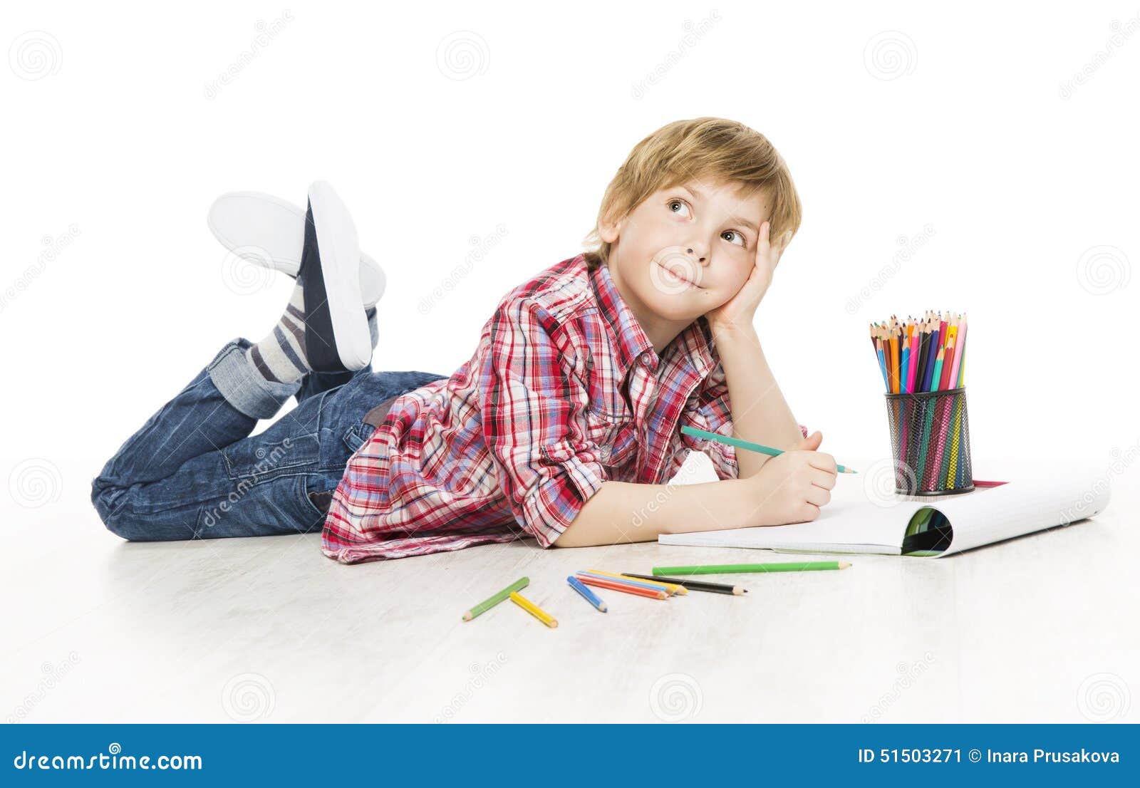 Kids Play Images – Browse 1,503 Stock Photos, Vectors, and Video