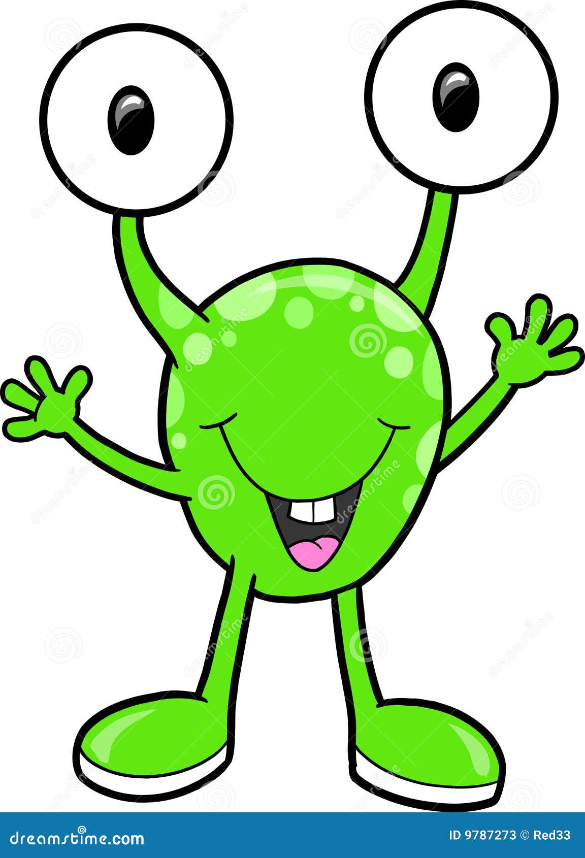 Cute Alien Stock Illustrations – 56,489 Cute Alien Stock Illustrations, Vectors & Clipart - Dreamstime Cute Alien Stock Illustrations – 56,489 Cute Alien Stock Illustrations, Vectors & Clipart - Dreamstime