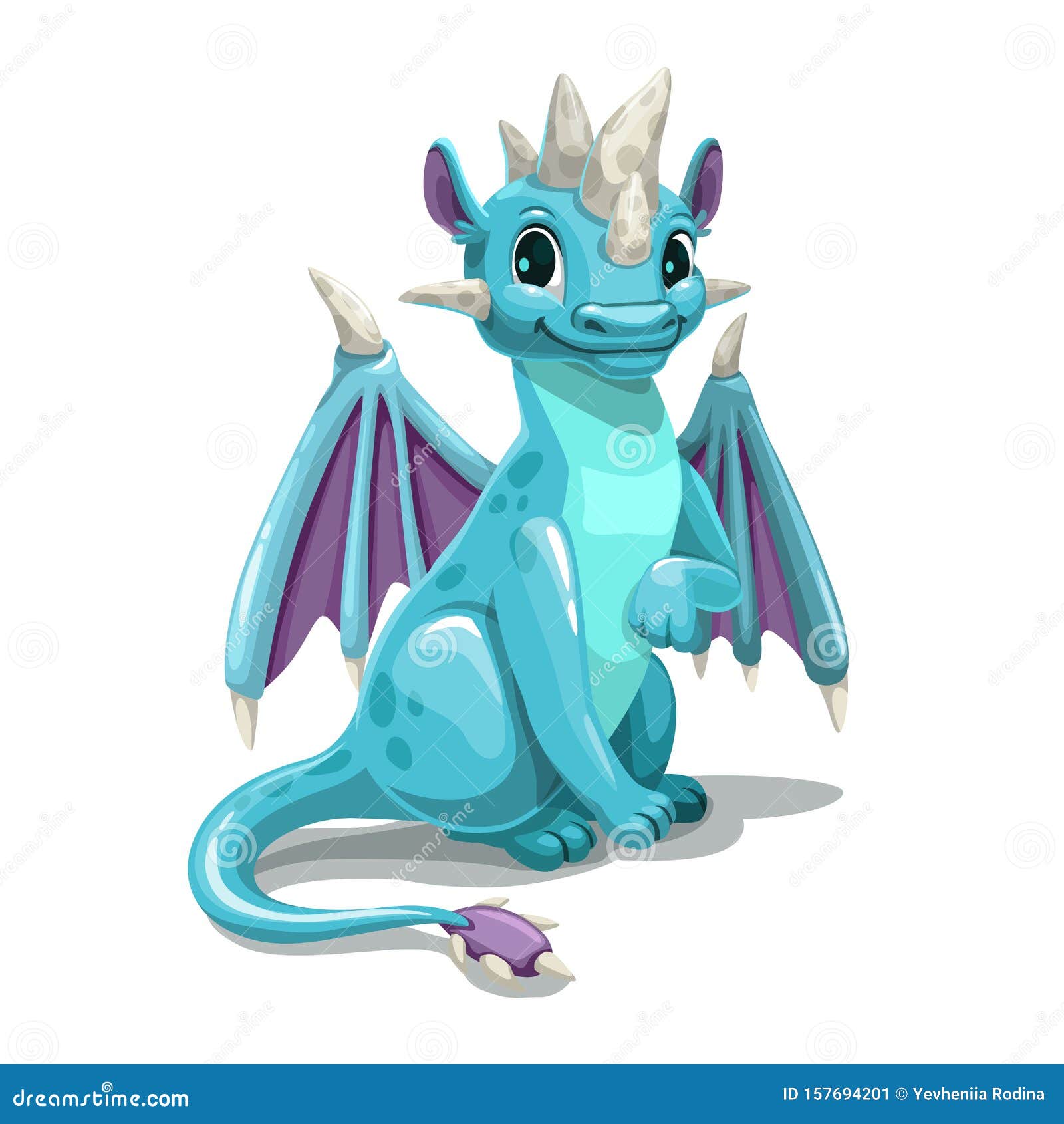 Cute Dragon Background Stock Illustrations – 21,484 Cute Dragon Background  Stock Illustrations, Vectors & Clipart - Dreamstime