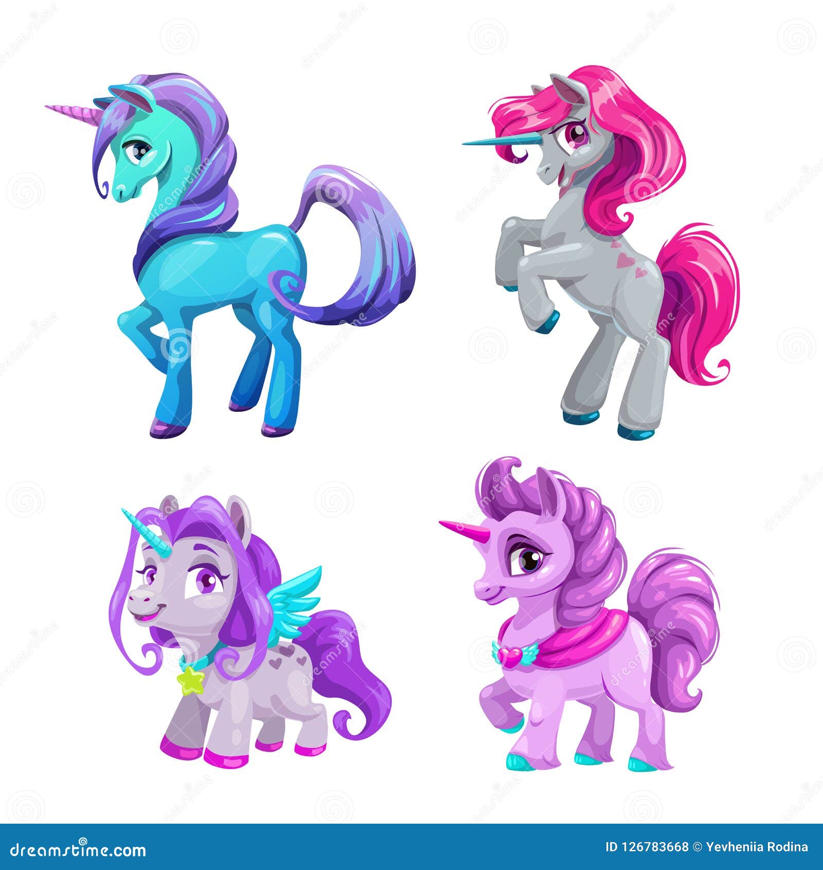 cool icons to print for girls cool icons to print for girls