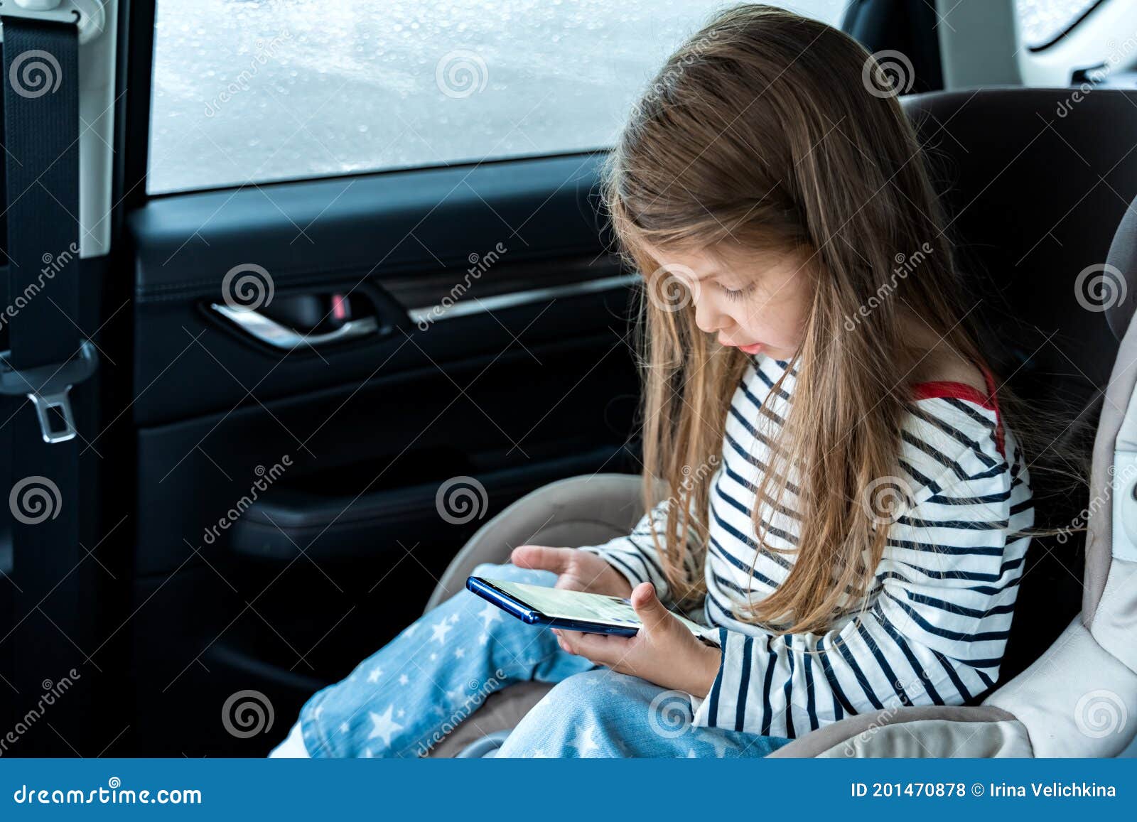 Driving Games - Safe Kid Games
