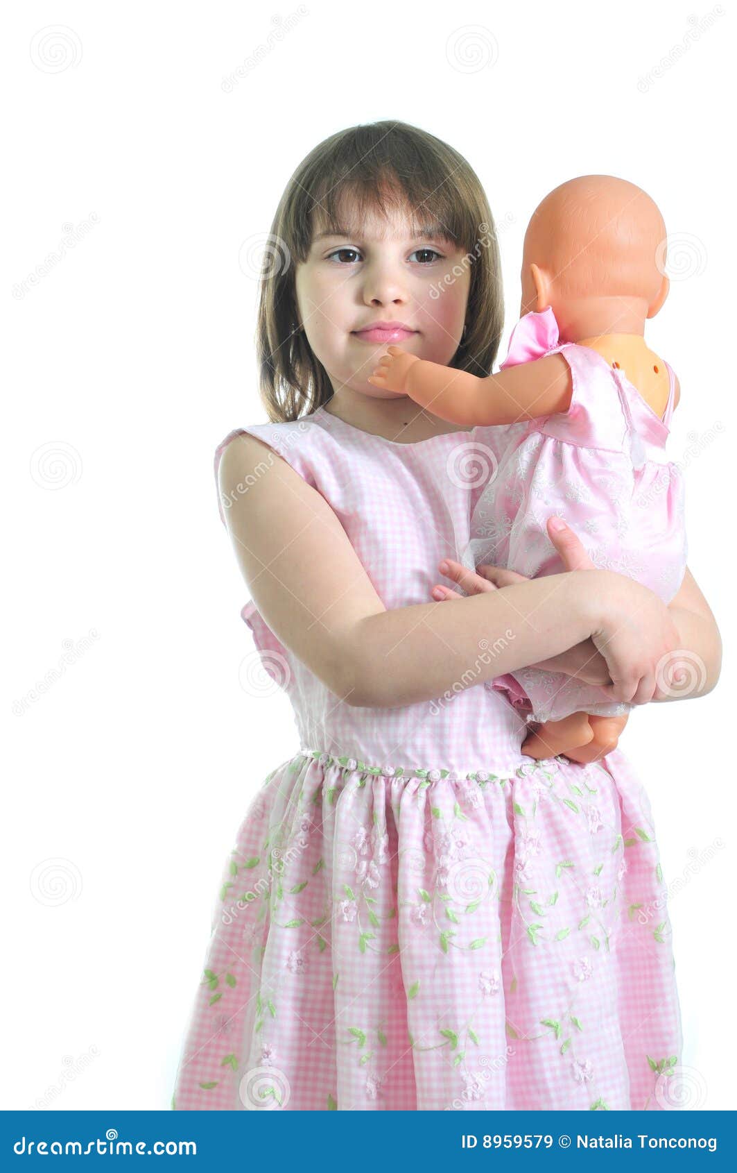 Aliexpress.com : Buy New American Girl Doll 45cm Silicone ...
