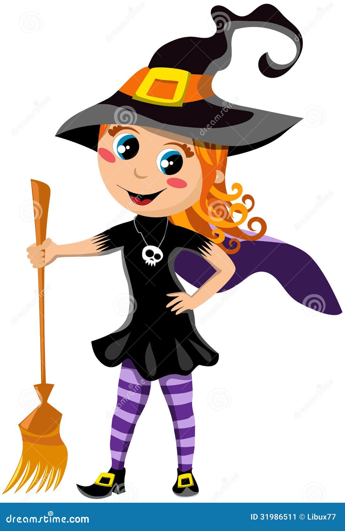 Witch Costume Stock Illustrations – 32,249 Witch Costume Stock Illustrations, Vectors & Clipart - Dreamstime Witch Costume Stock Illustrations – 32,249 Witch Costume Stock Illustrations, Vectors & Clipart - Dreamstime
