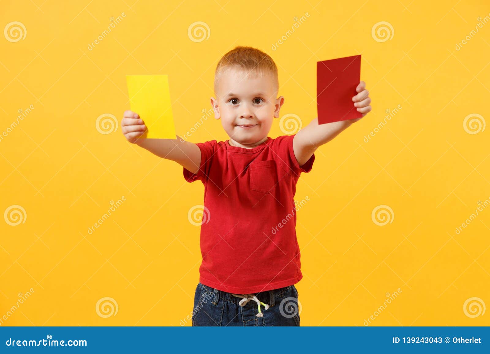 red t shirt for baby boy