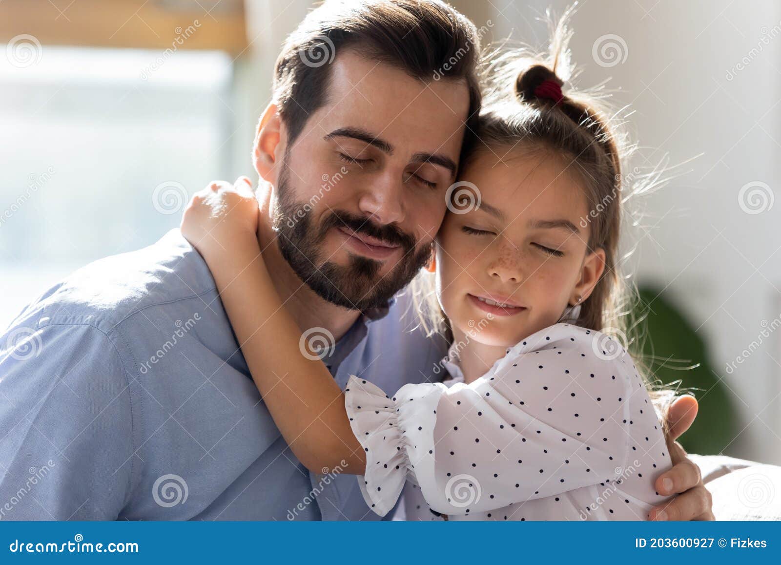 Girl Naughty Daddy Daughter