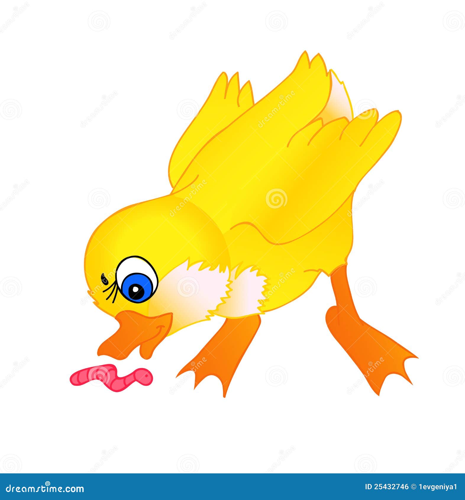 Duck Eat Stock Illustrations – 1,301 Duck Eat Stock Illustrations, Vectors & Clipart - Dreamstime Duck Eat Stock Illustrations – 1,301 Duck Eat Stock Illustrations, Vectors & Clipart - Dreamstime