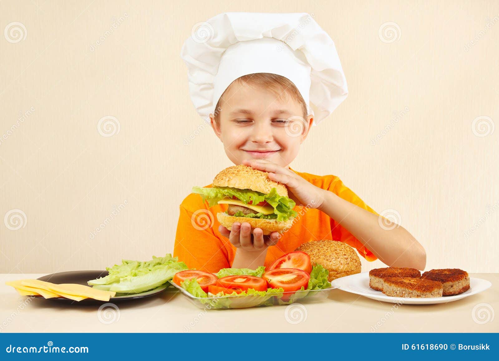 44,050 Funny Cooking Stock Photos - Free & Royalty-Free Stock Photos from  Dreamstime