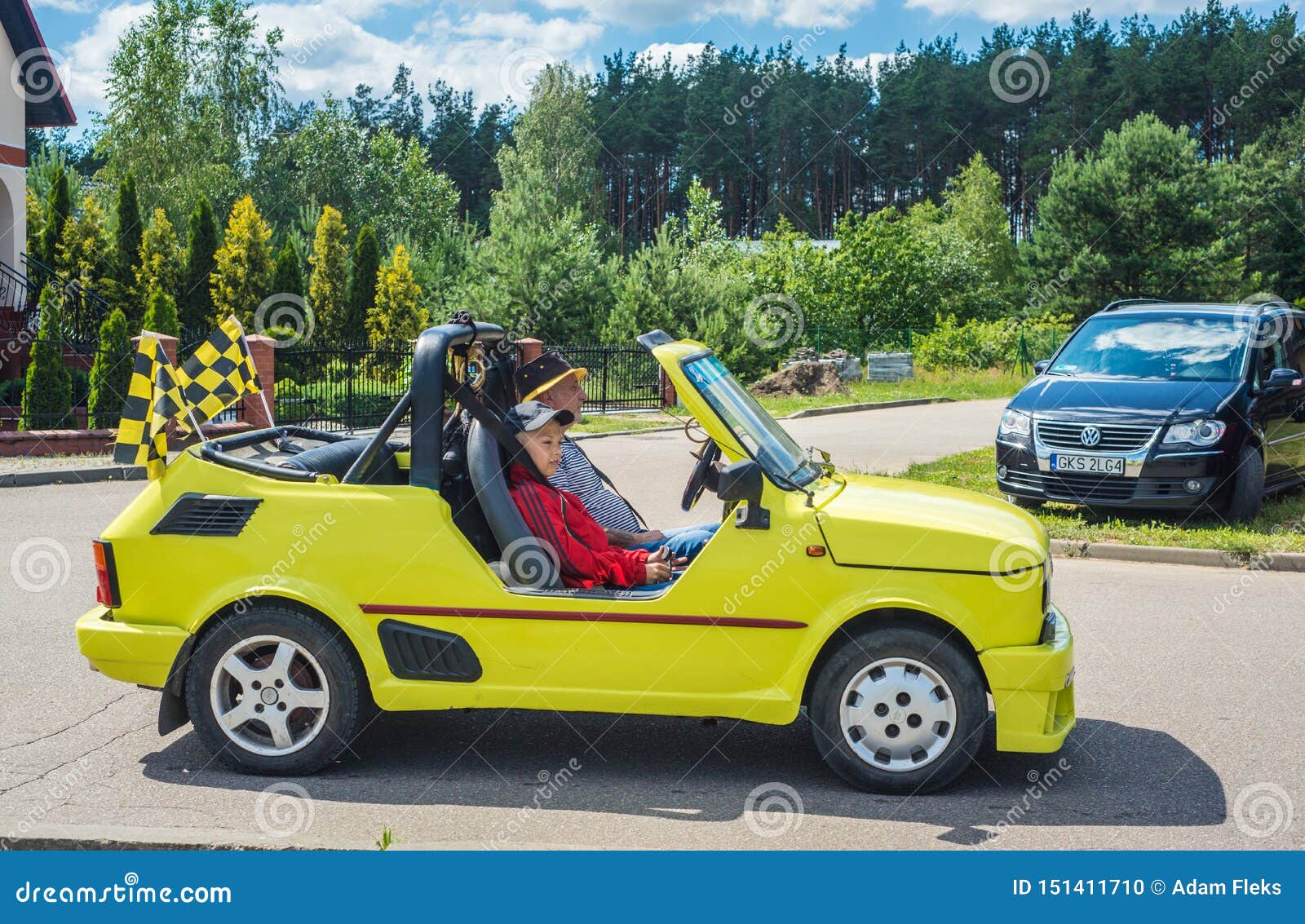 28,310 Car Polish Stock Photos - Free & Royalty-Free Stock Photos from  Dreamstime