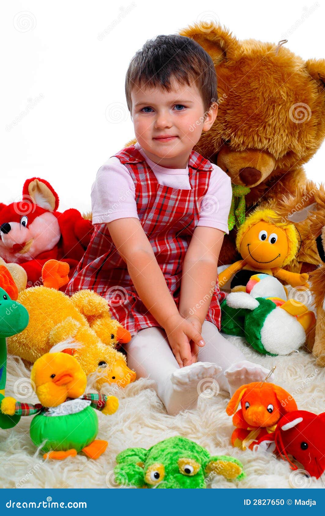 Little Girl Toys Images Download 28,287 Royalty Free Photos Page 2