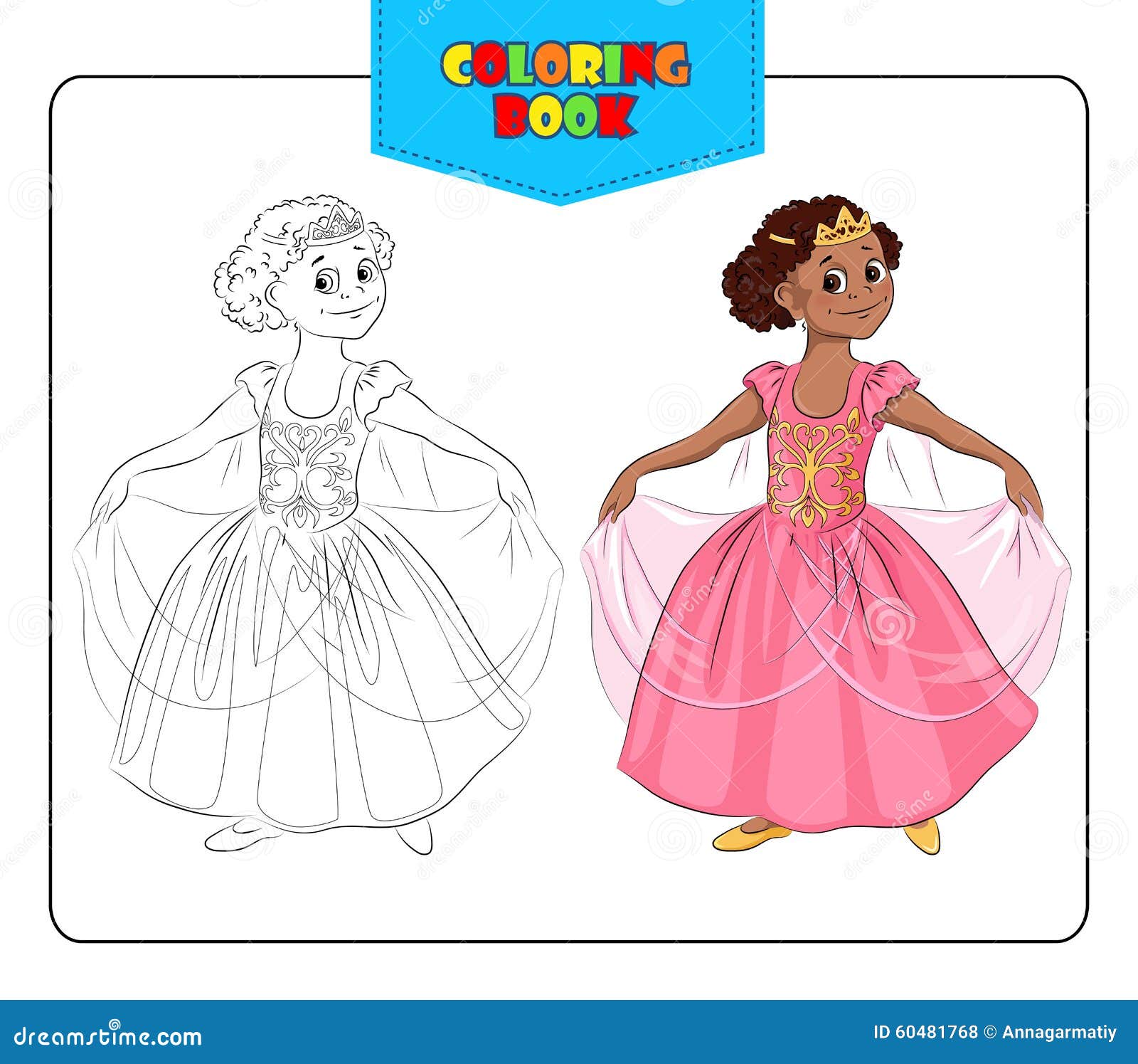 Cartoon Girl Fancy Dress Stock Illustrations – 1,963 Cartoon Girl Fancy Dress Stock Illustrations, Vectors & Clipart - Dreamstime Cartoon Girl Fancy Dress Stock Illustrations – 1,963 Cartoon Girl Fancy Dress Stock Illustrations, Vectors & Clipart - Dreamstime