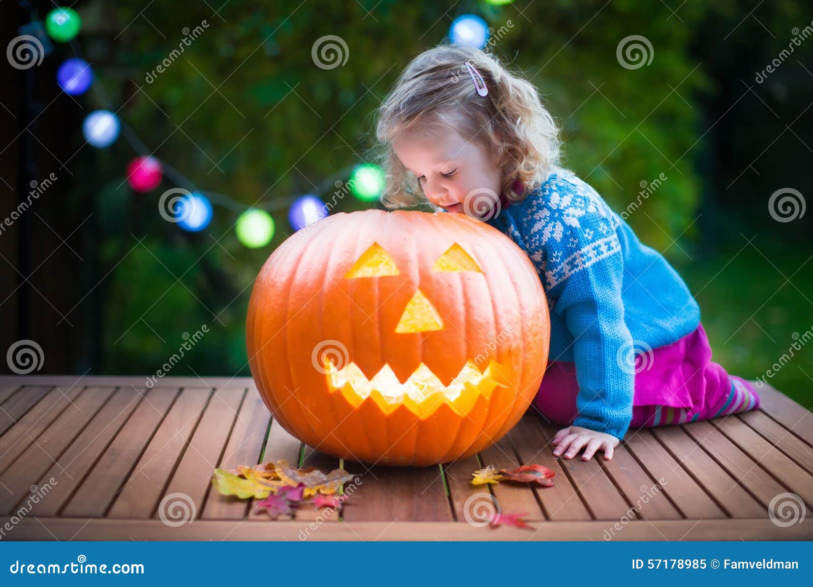 Little Girl Carving Pumpkin At Halloween Stock Image Image Of Dress little-girl-carving-pumpkin-at-halloween-stock-image-image-of-dress
