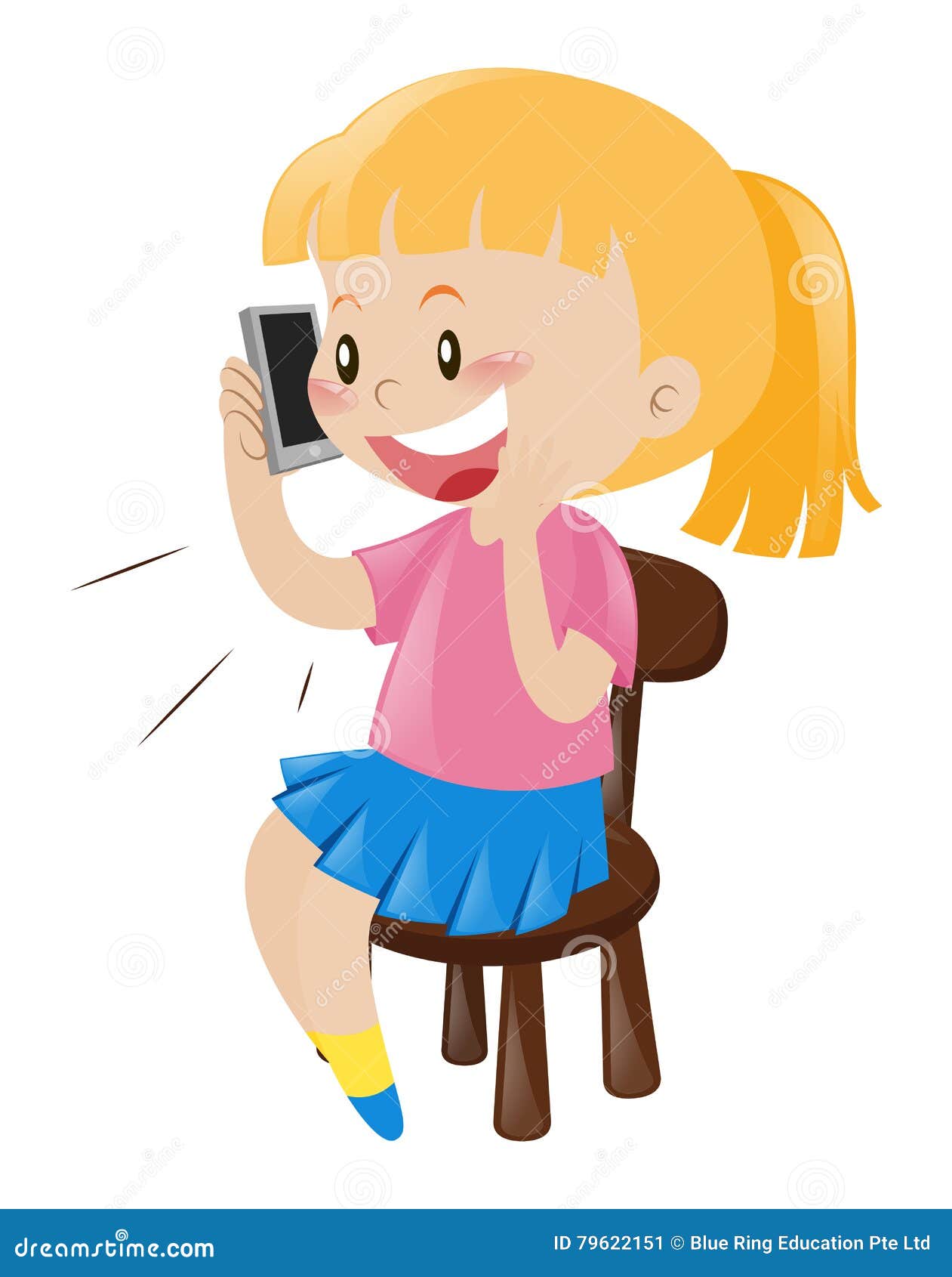 woman on phone clipart - photo #27