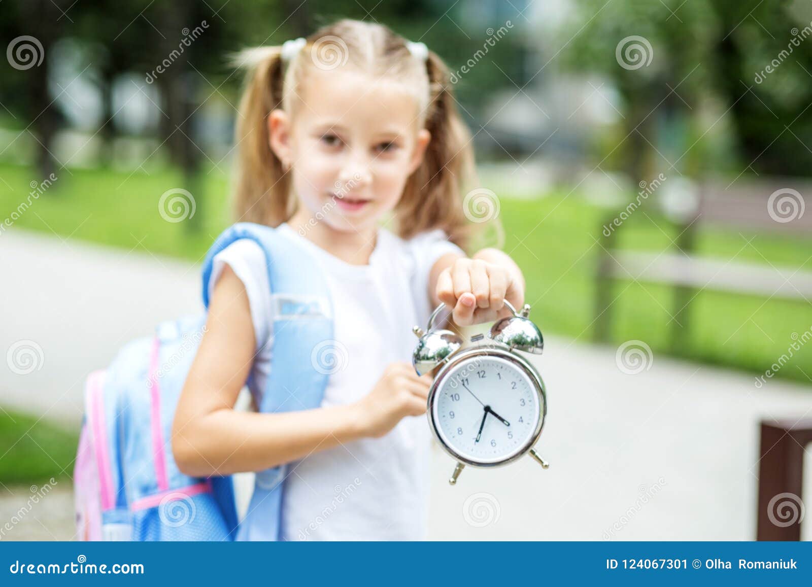 time clock for studying time clock for studying