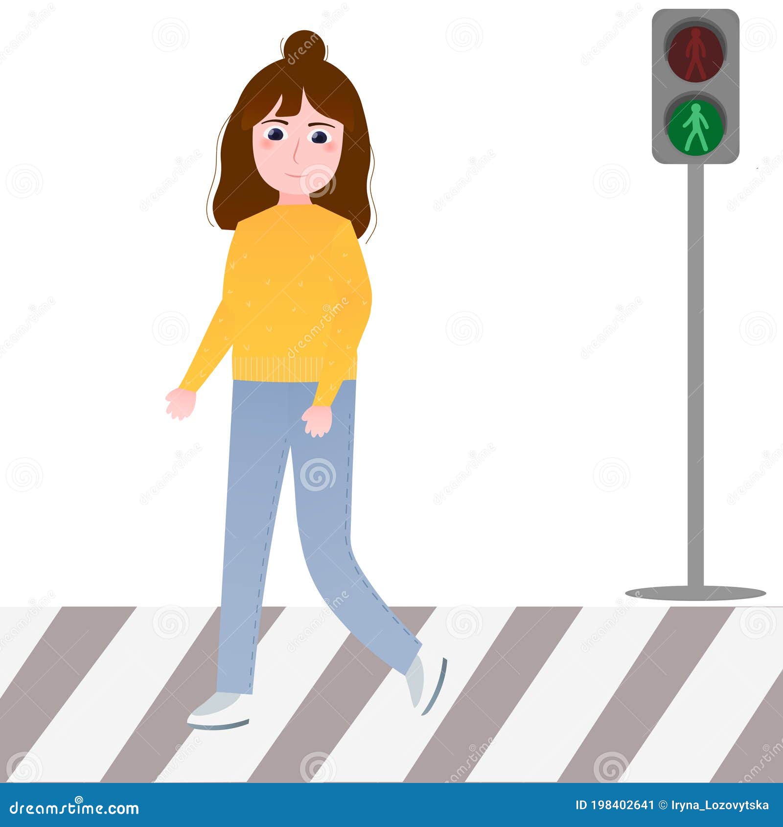 Luật đèn giao thông mang lại sự an toàn cho mọi người tham gia giao thông. Hình ảnh liên quan sẽ giúp bạn hiểu rõ hơn về các quy tắc và hành vi cần tránh khi điều khiển phương tiện.